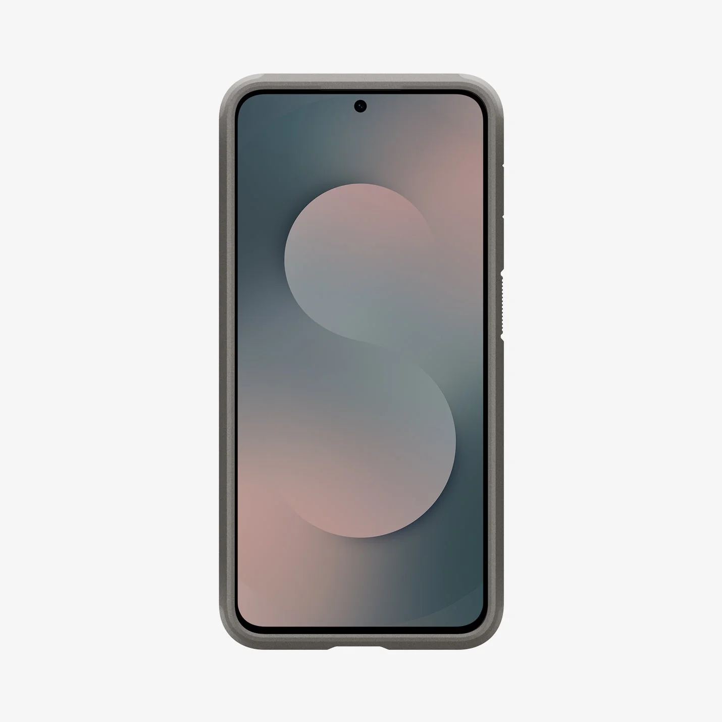 Galaxy S25 FE Series - Tough Armor (Mag Fit) - Image 6