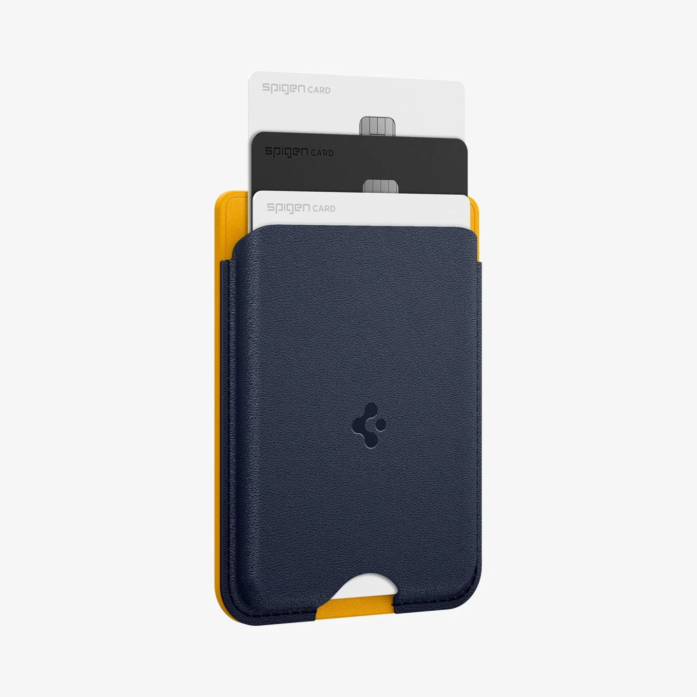 Galaxy S25 Series MagSafe Card Holder Nano Pop (MagFit) - Image 10