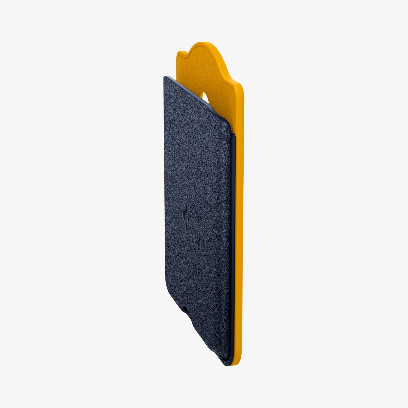 Galaxy S25 Series MagSafe Card Holder Nano Pop (MagFit) - Image 11