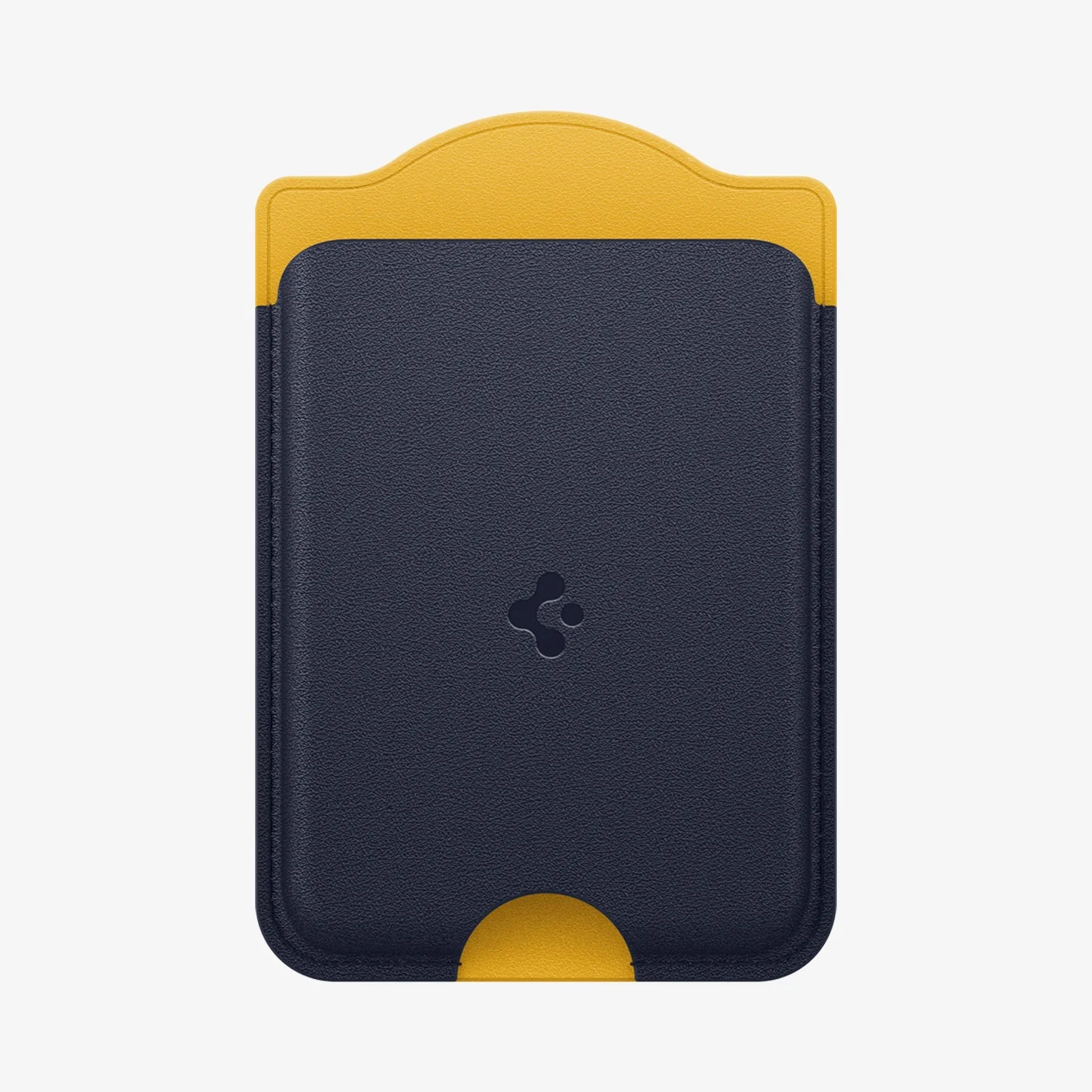 Galaxy S25 Series MagSafe Card Holder Nano Pop (MagFit) - Image 12