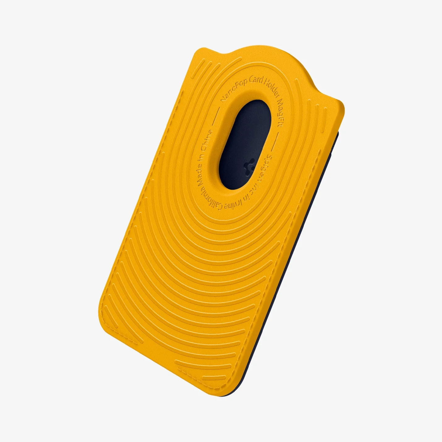 Galaxy S25 Series MagSafe Card Holder Nano Pop (MagFit) - Image 13