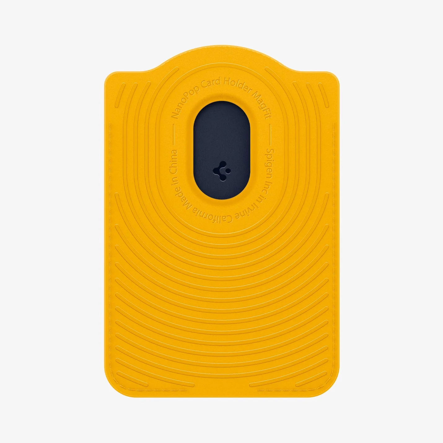 Galaxy S25 Series MagSafe Card Holder Nano Pop (MagFit) - Image 14