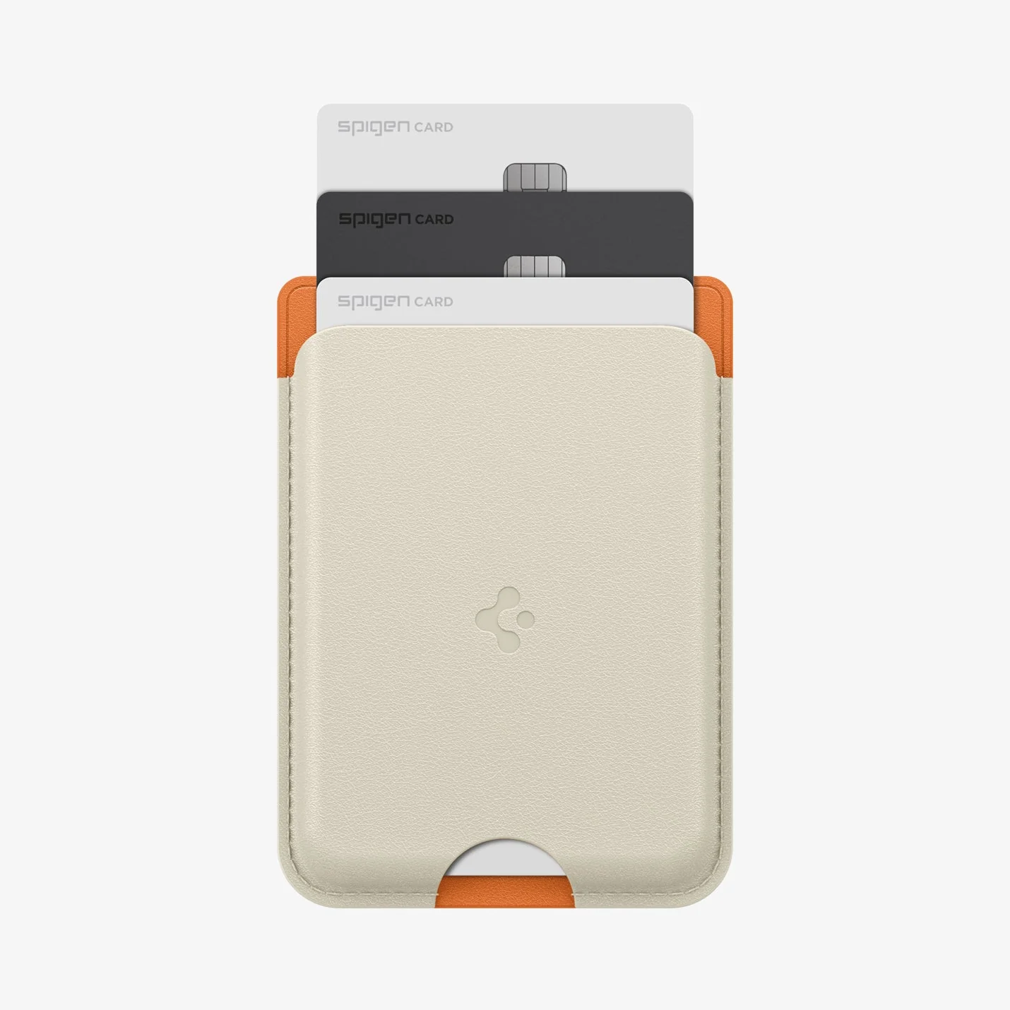 Galaxy S25 Series MagSafe Card Holder Nano Pop (MagFit) - Image 23