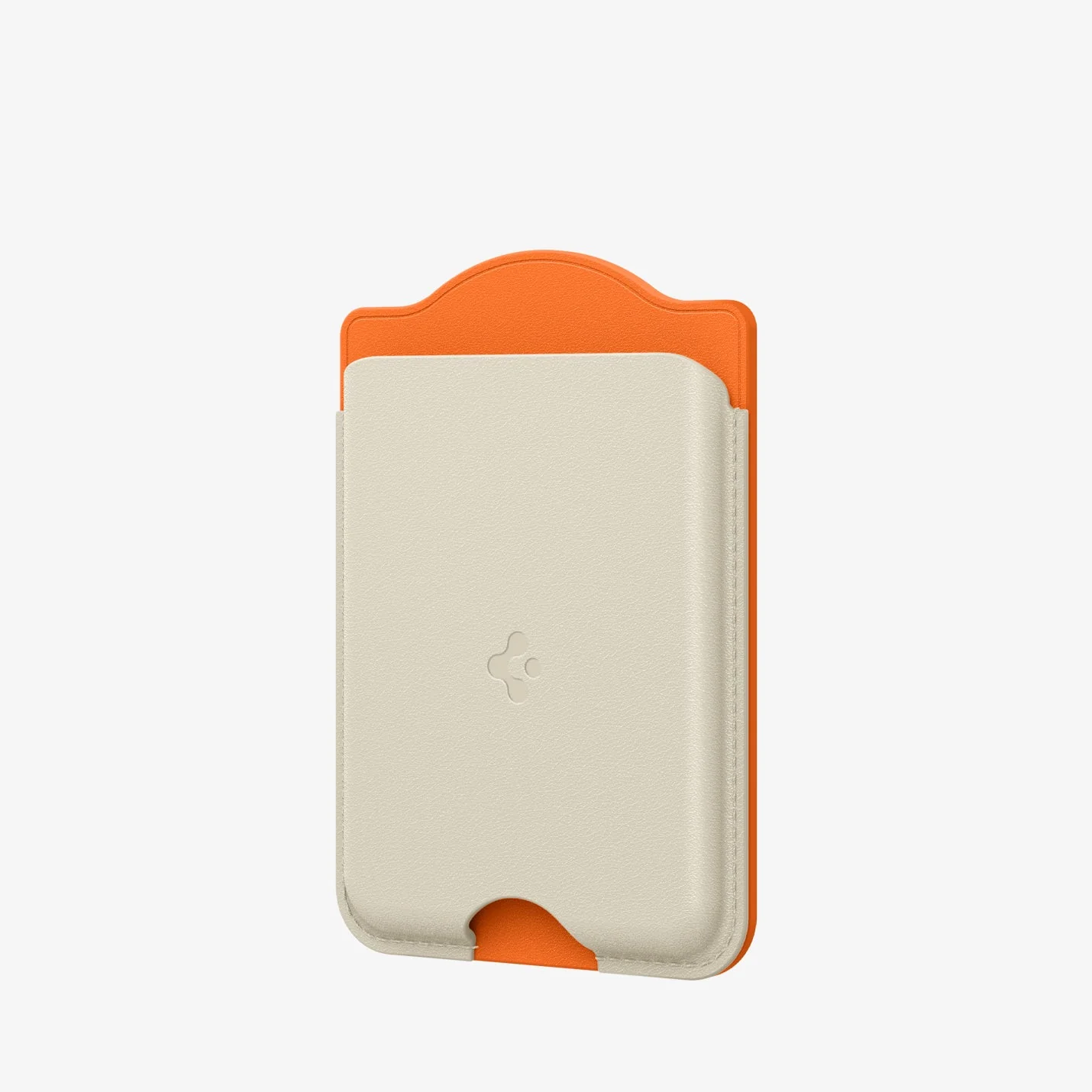 Galaxy S25 Series MagSafe Card Holder Nano Pop (MagFit) - Image 25