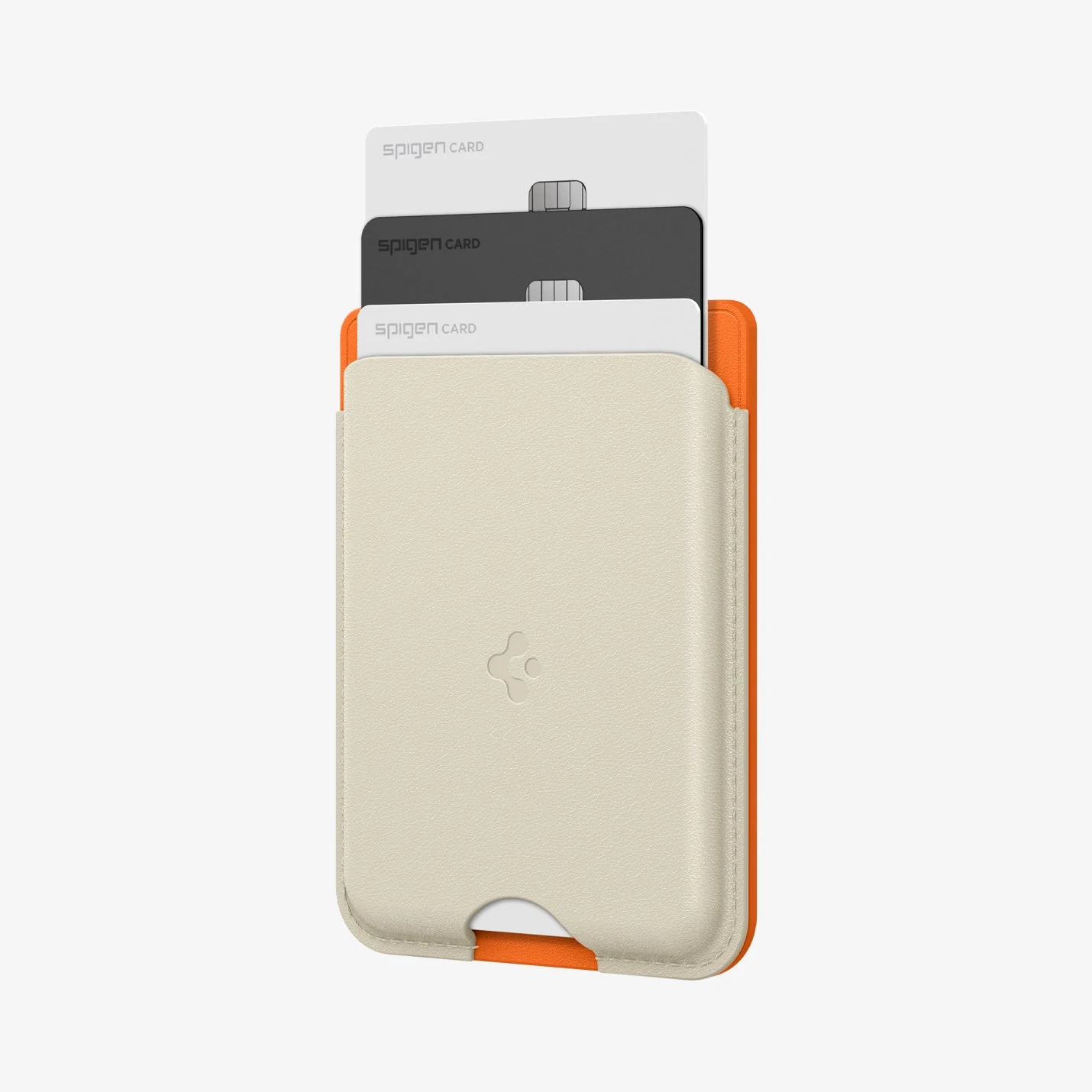 Galaxy S25 Series MagSafe Card Holder Nano Pop (MagFit) - Image 26
