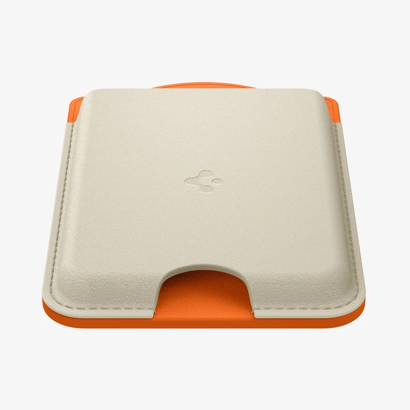 Galaxy S25 Series MagSafe Card Holder Nano Pop (MagFit) - Image 29