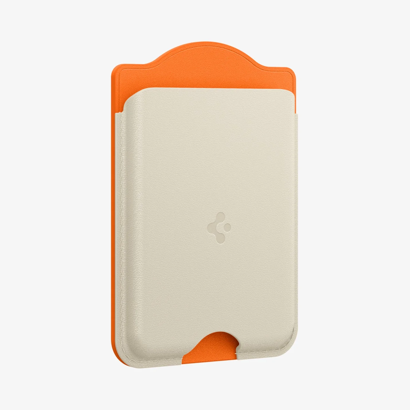 Galaxy S25 Series MagSafe Card Holder Nano Pop (MagFit) - Image 30