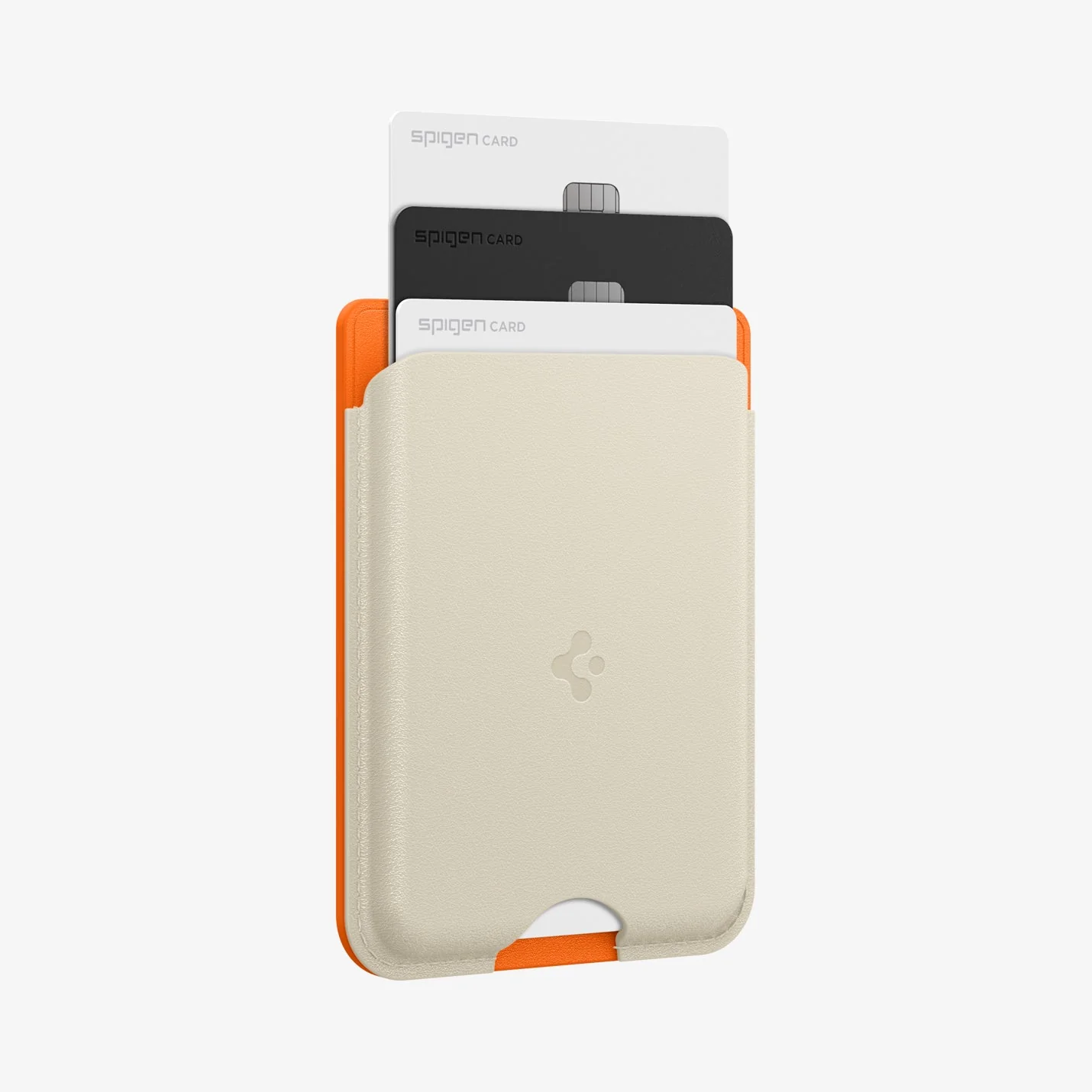 Galaxy S25 Series MagSafe Card Holder Nano Pop (MagFit) - Image 31