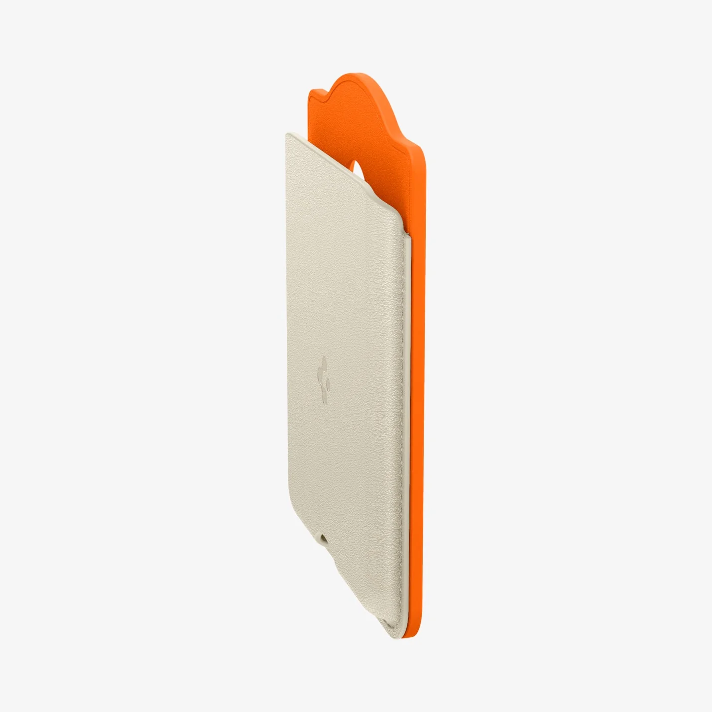 Galaxy S25 Series MagSafe Card Holder Nano Pop (MagFit) - Image 32