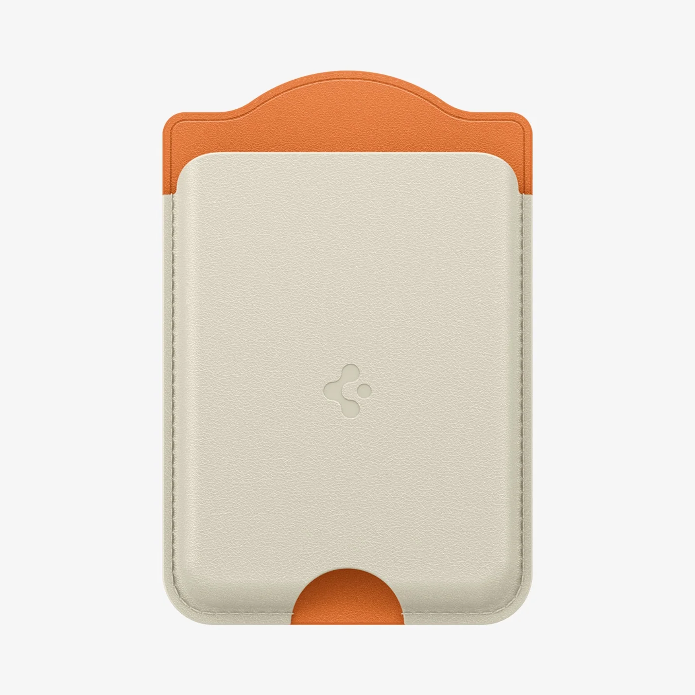 Galaxy S25 Series MagSafe Card Holder Nano Pop (MagFit) - Image 33