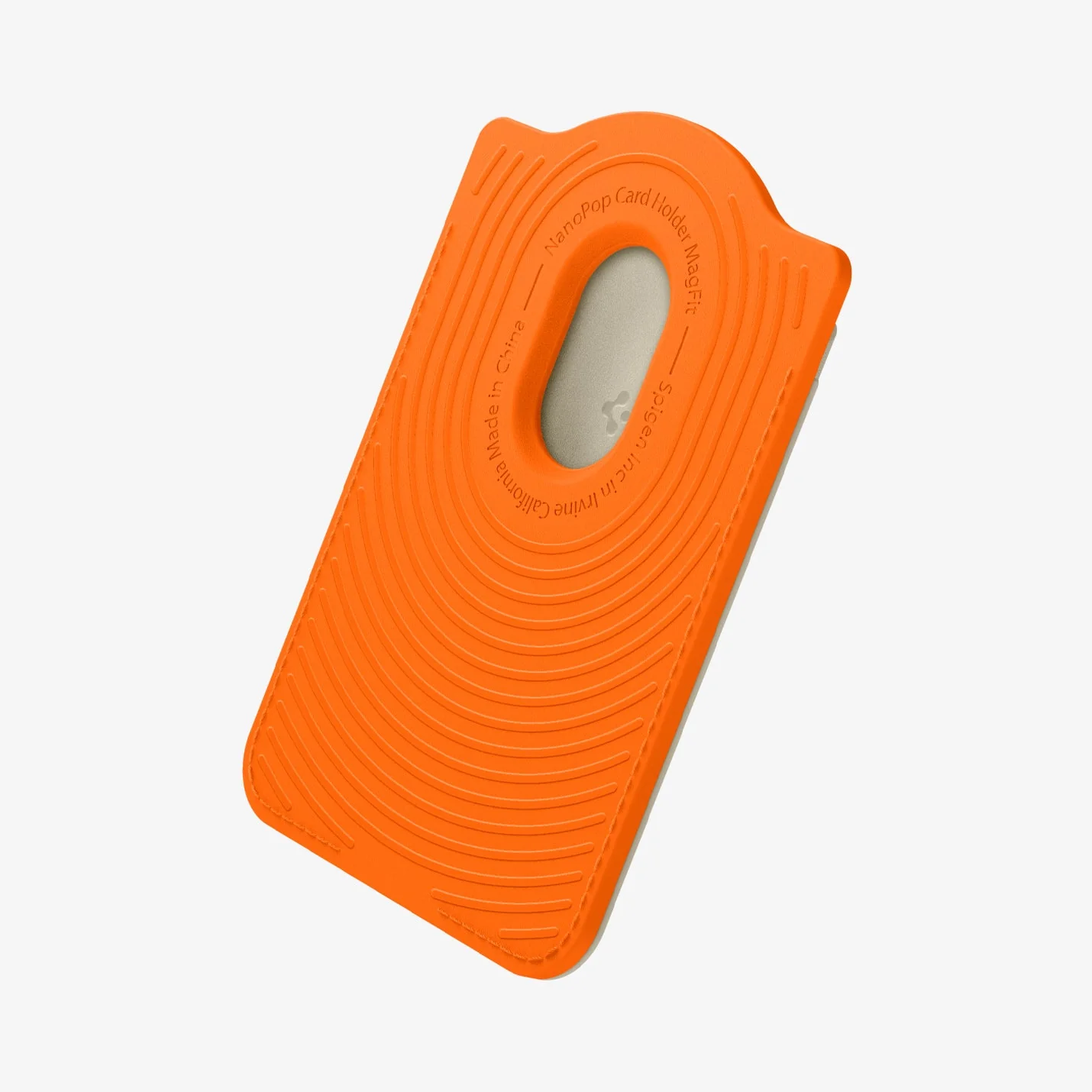 Galaxy S25 Series MagSafe Card Holder Nano Pop (MagFit) - Image 34