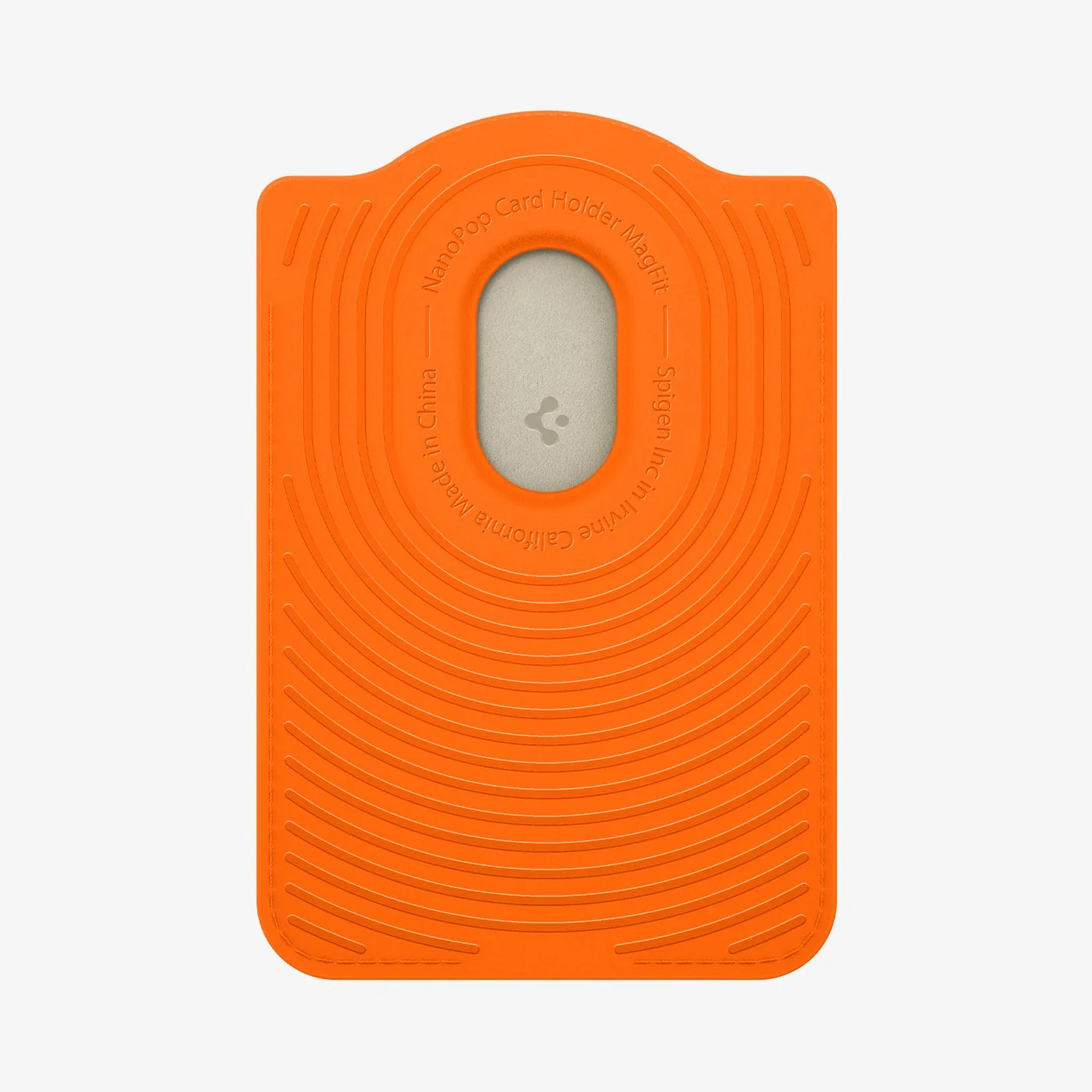 Galaxy S25 Series MagSafe Card Holder Nano Pop (MagFit) - Image 35