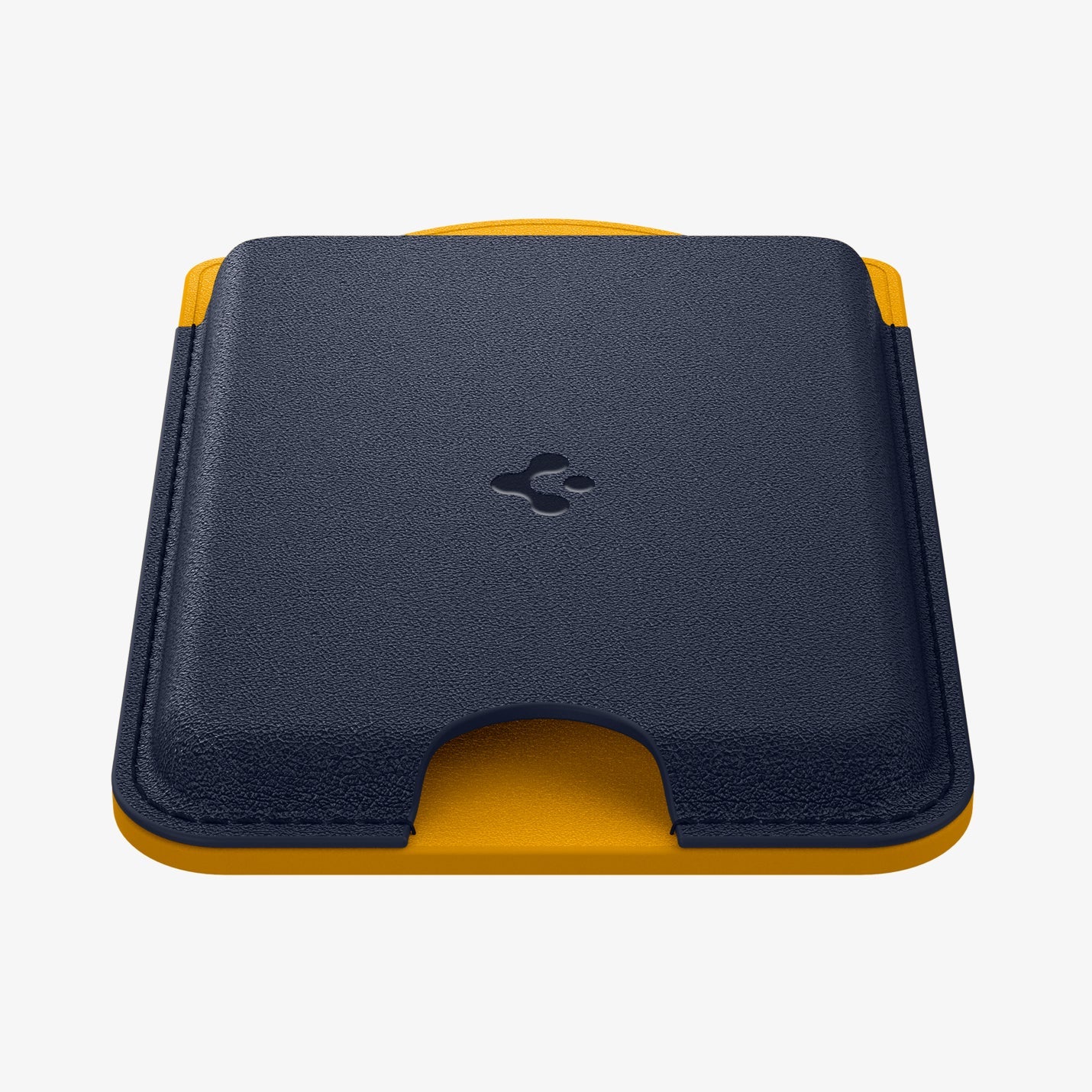 Galaxy S25 Series MagSafe Card Holder Nano Pop (MagFit) - Image 8