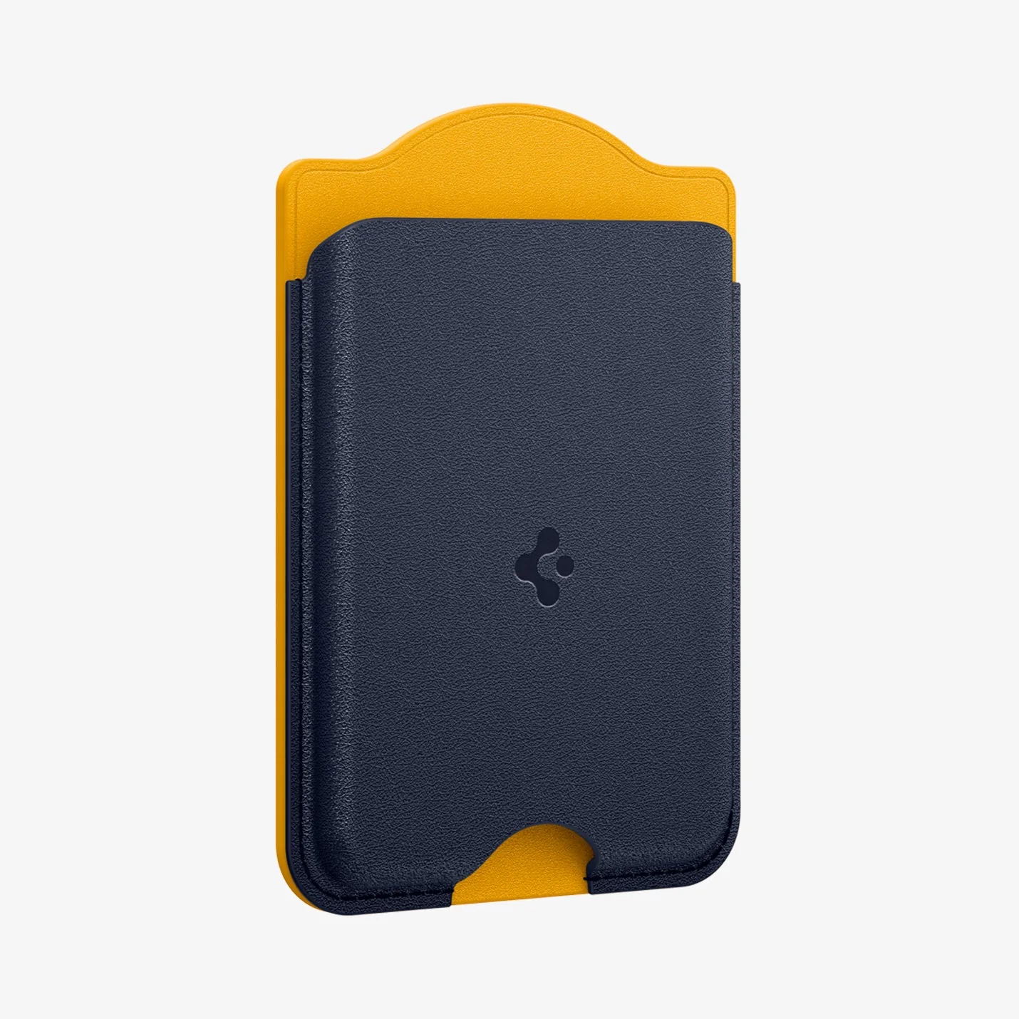 Galaxy S25 Series MagSafe Card Holder Nano Pop (MagFit) - Image 9