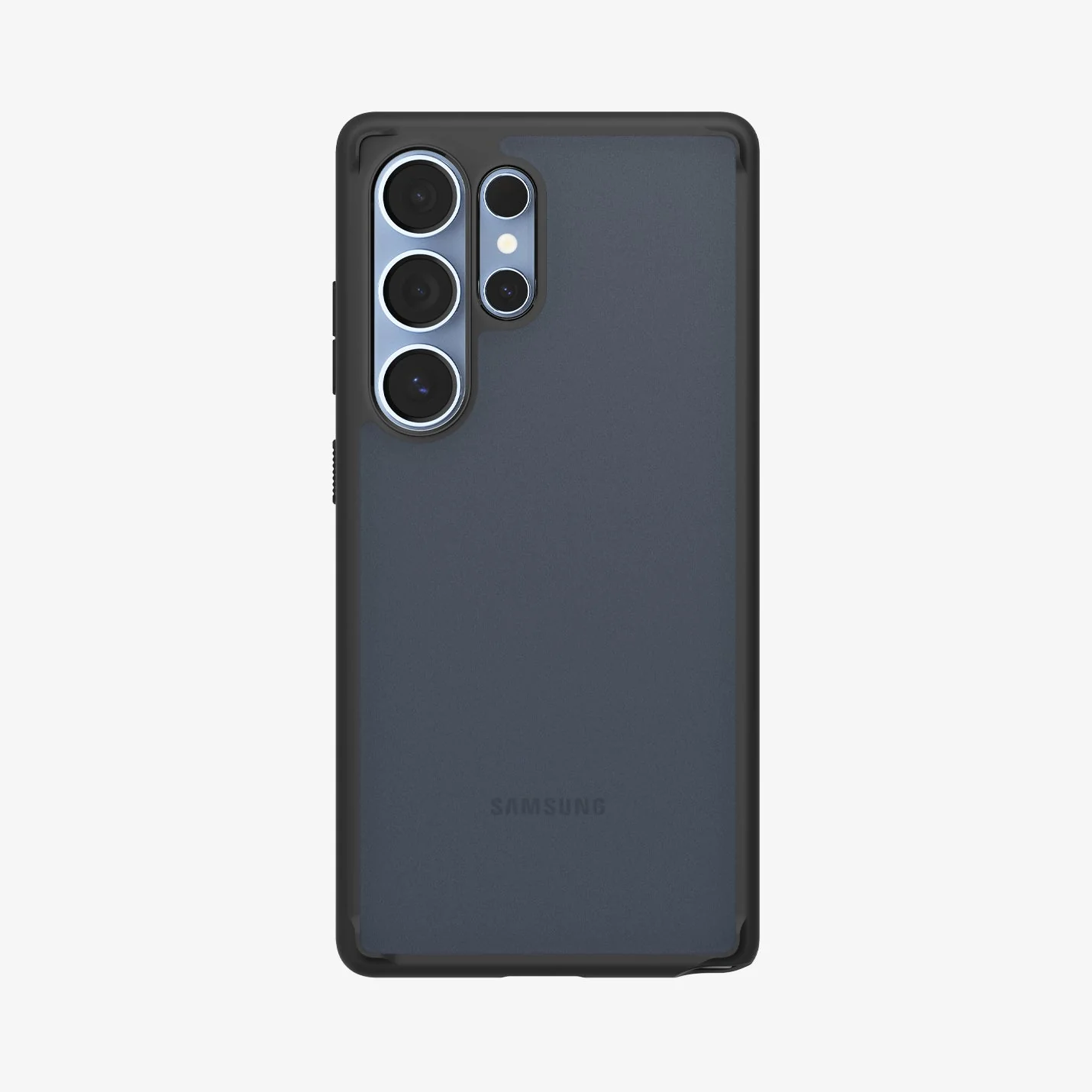 Galaxy S25 Series - Crystal Hybrid - Image 11