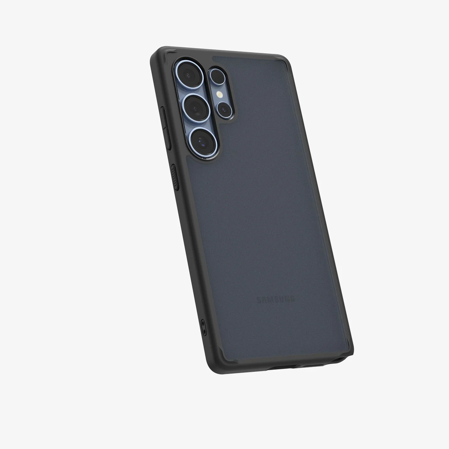 Galaxy S25 Series - Crystal Hybrid - Image 14