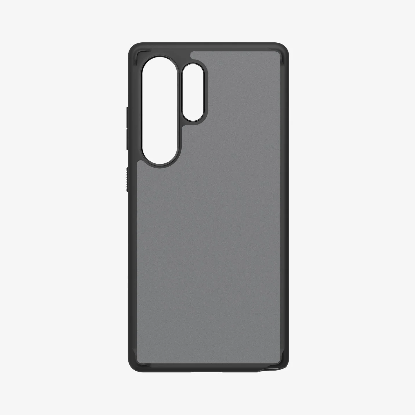 Galaxy S25 Series - Crystal Hybrid - Image 17