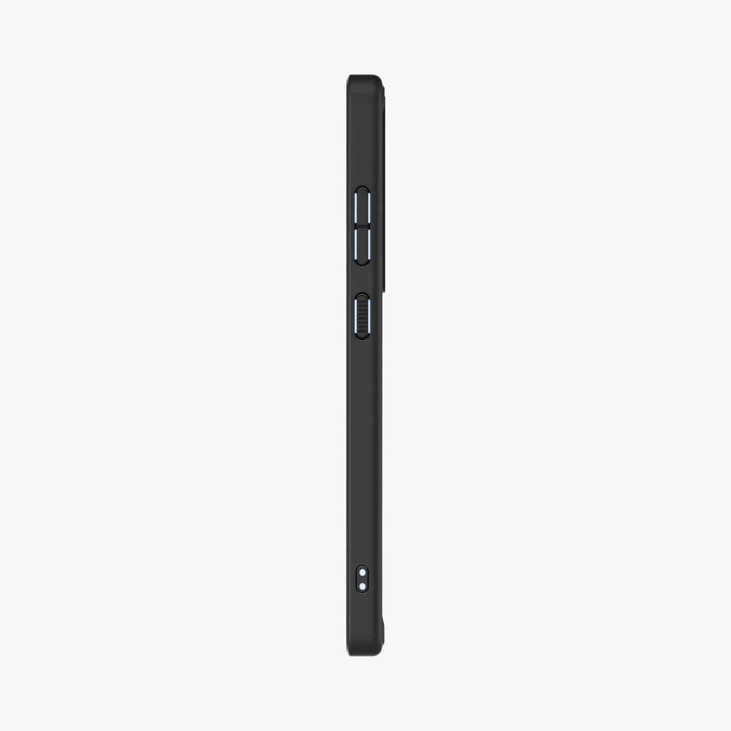 Galaxy S25 Series - Crystal Hybrid - Image 19