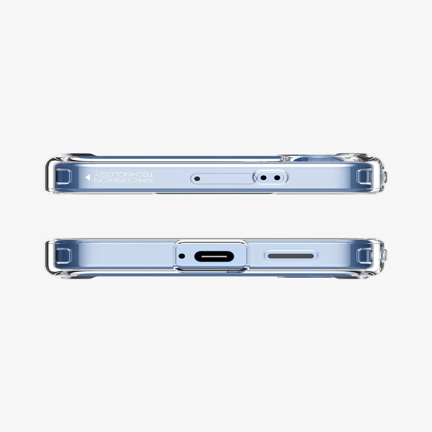 Galaxy S25 Series - Crystal Hybrid - Image 30