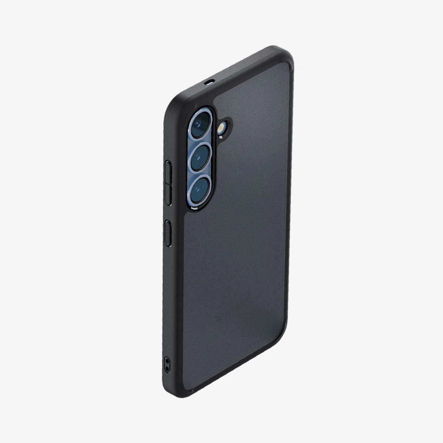Galaxy S25 Series - Crystal Hybrid - Image 37