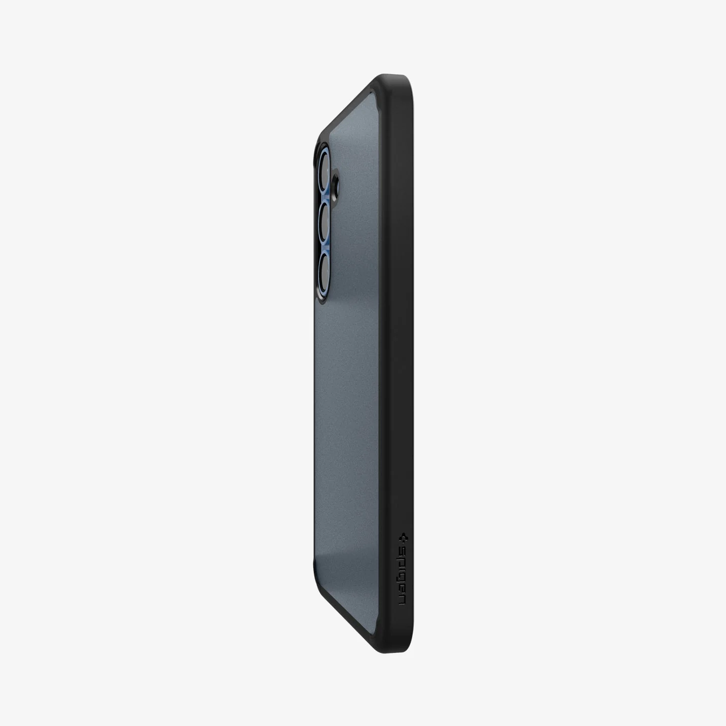 Galaxy S25 Series - Crystal Hybrid - Image 38