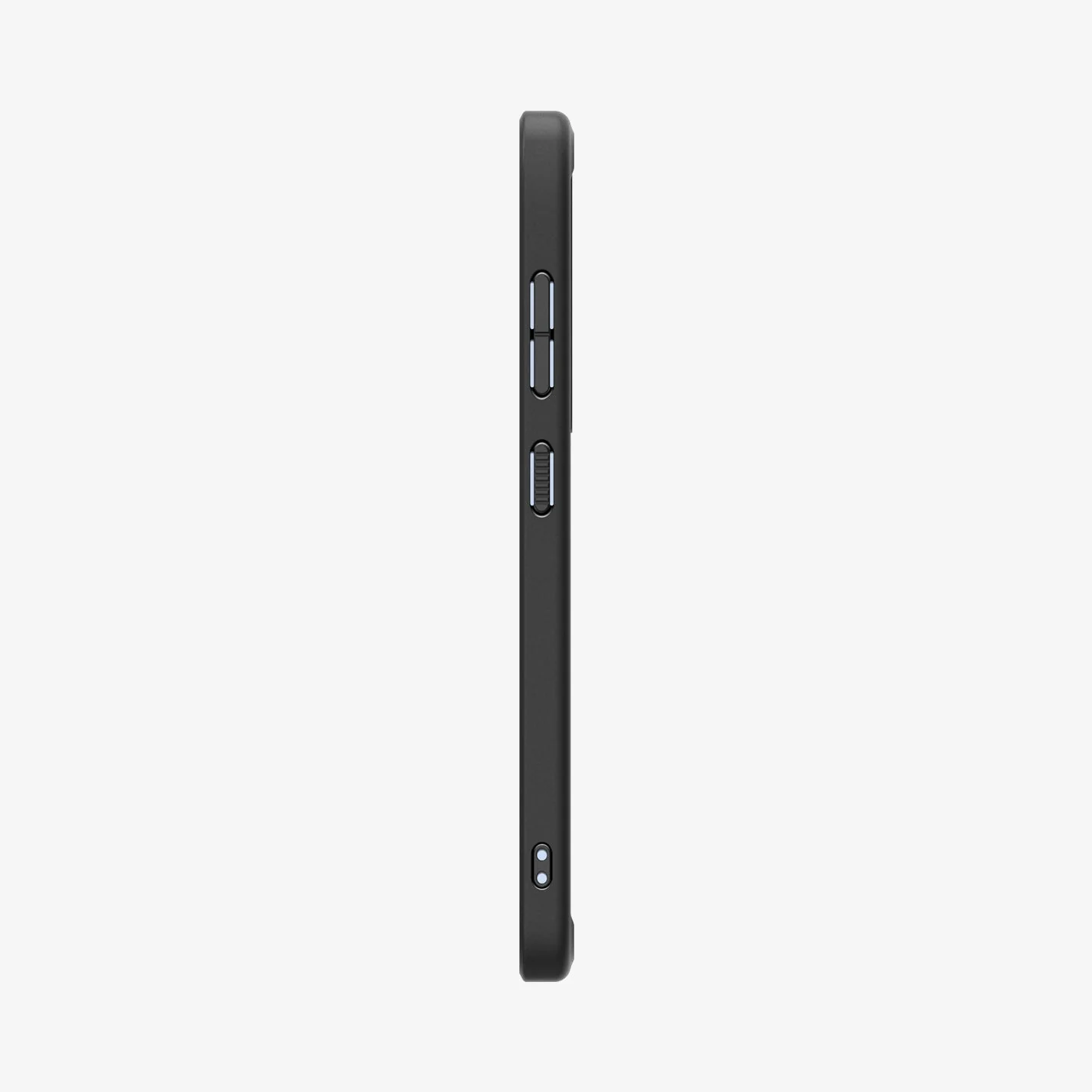 Galaxy S25 Series - Crystal Hybrid - Image 39