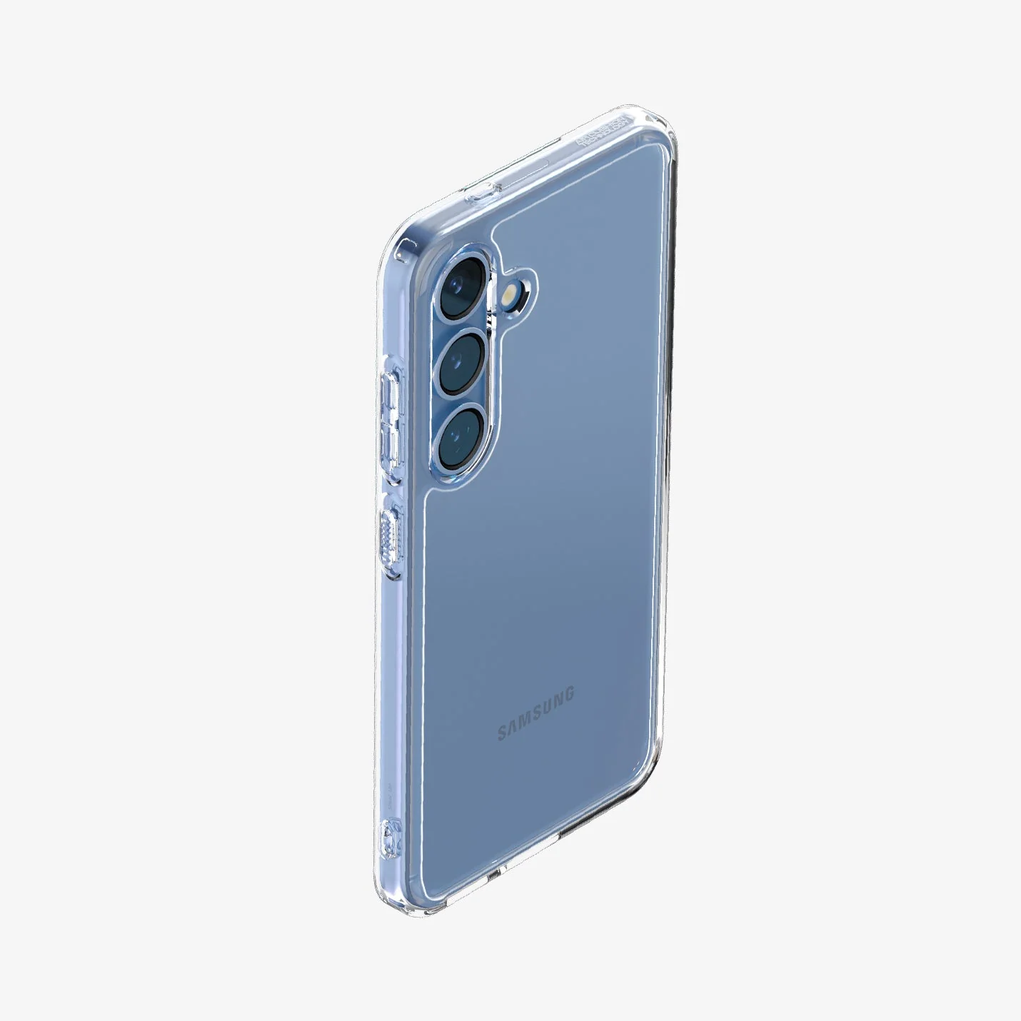 Galaxy S25 Series - Crystal Hybrid - Image 47