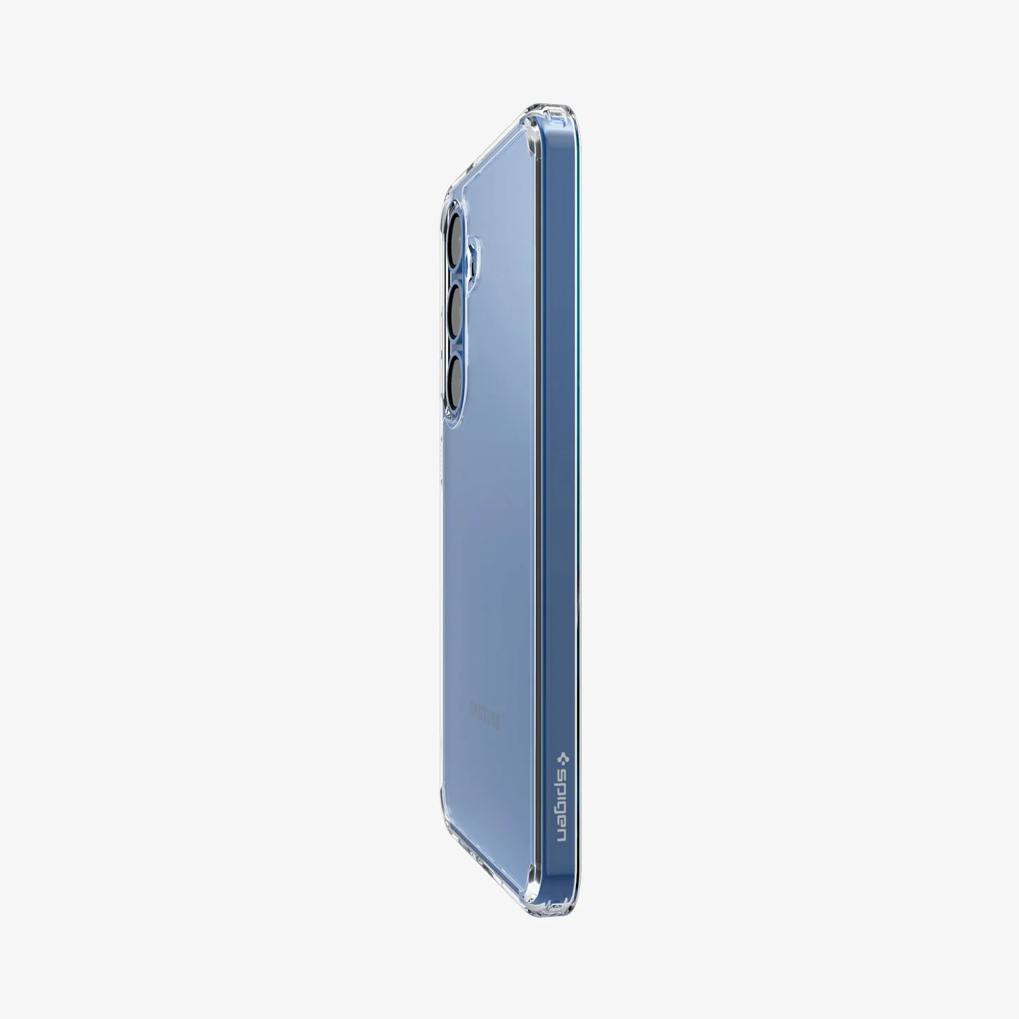Galaxy S25 Series - Crystal Hybrid - Image 48