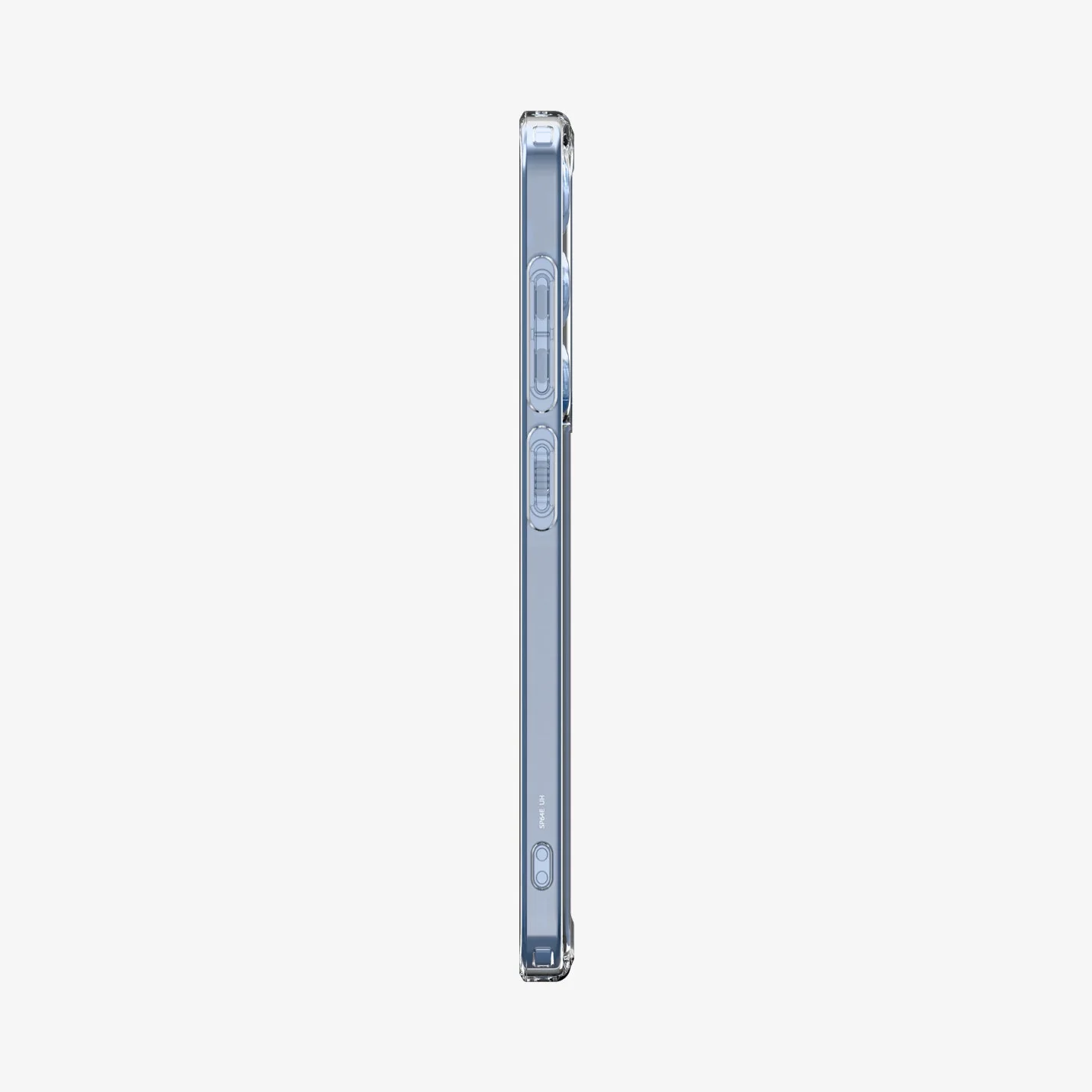 Galaxy S25 Series - Crystal Hybrid - Image 49