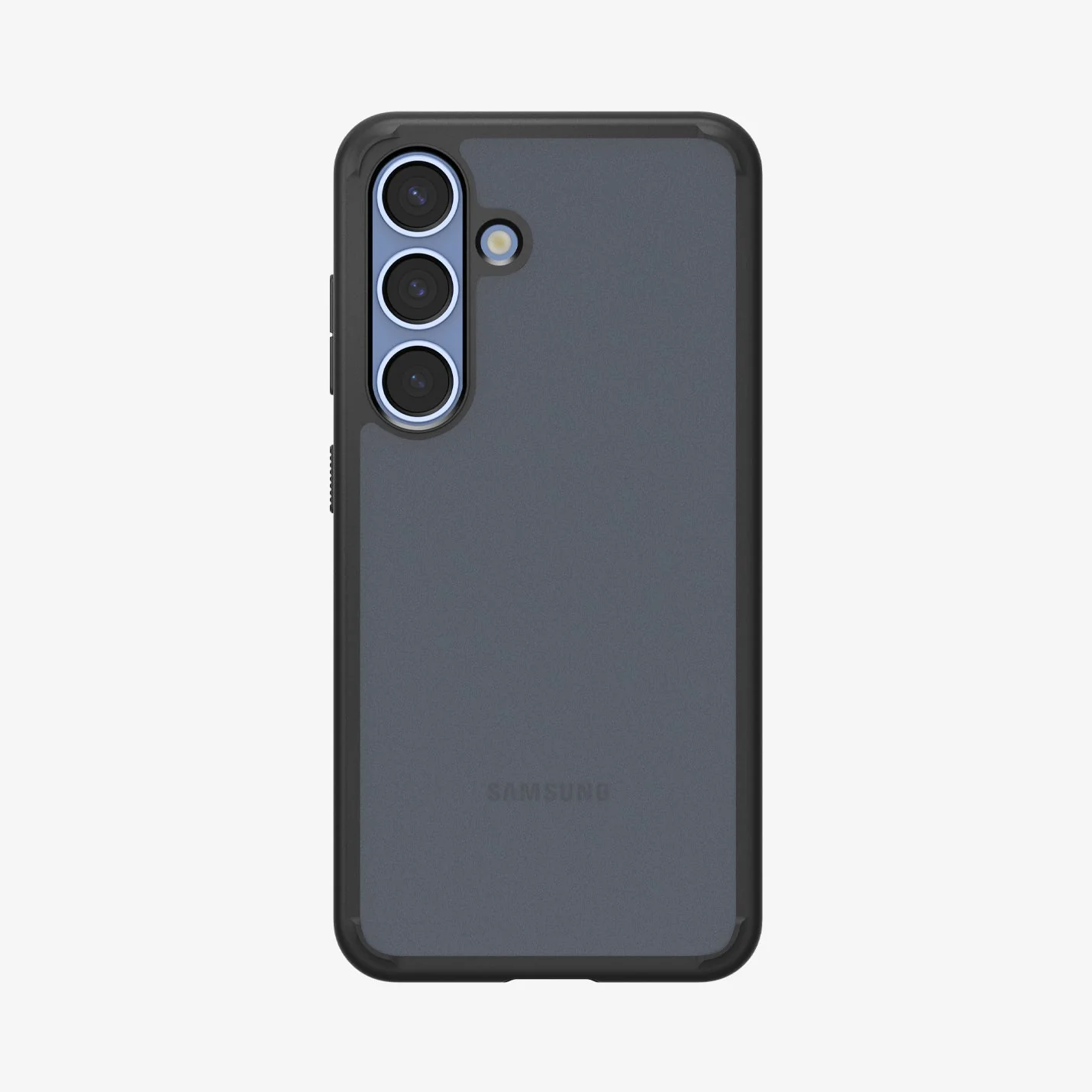 Galaxy S25 Series - Crystal Hybrid - Image 51