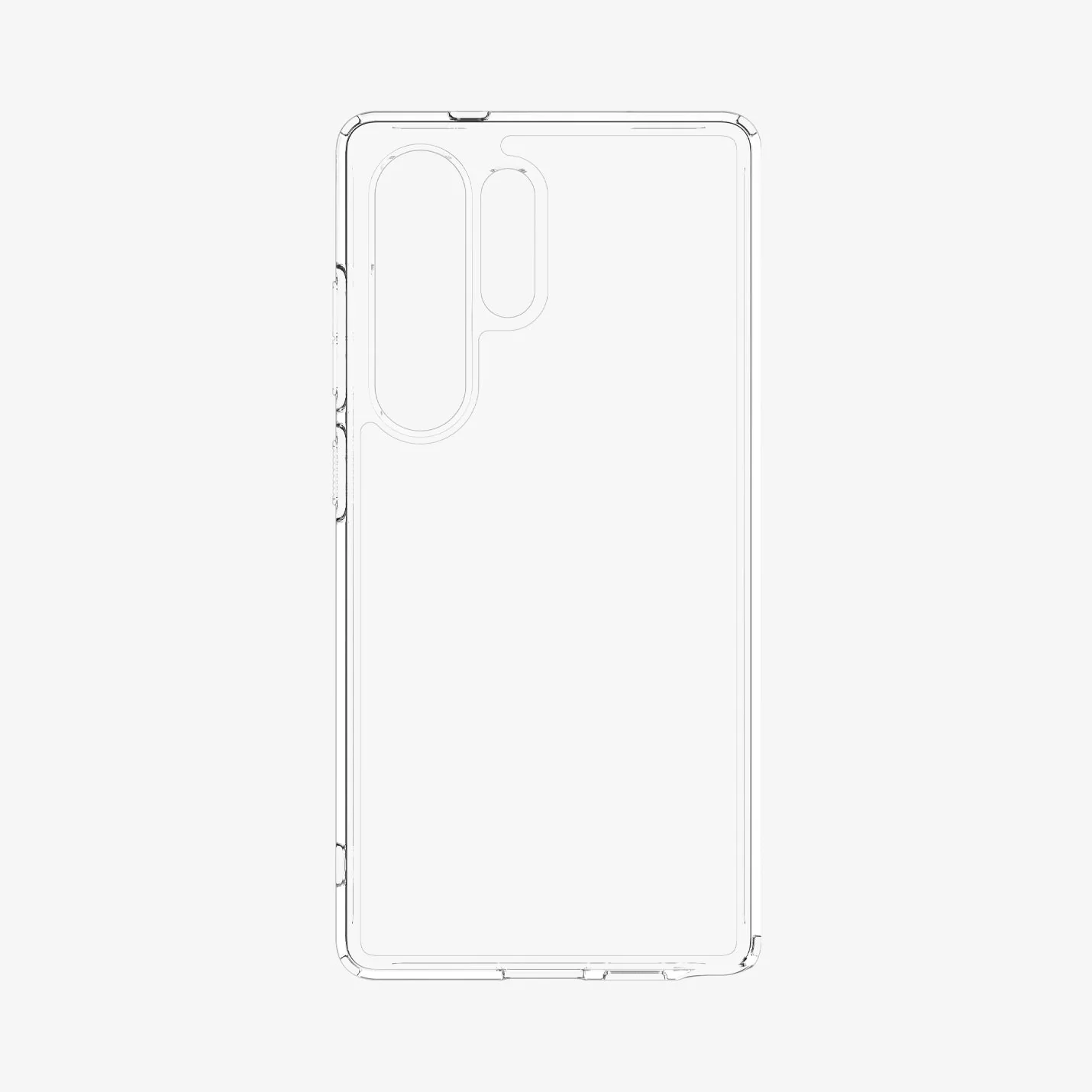 Galaxy S25 Series - Crystal Hybrid - Image 7