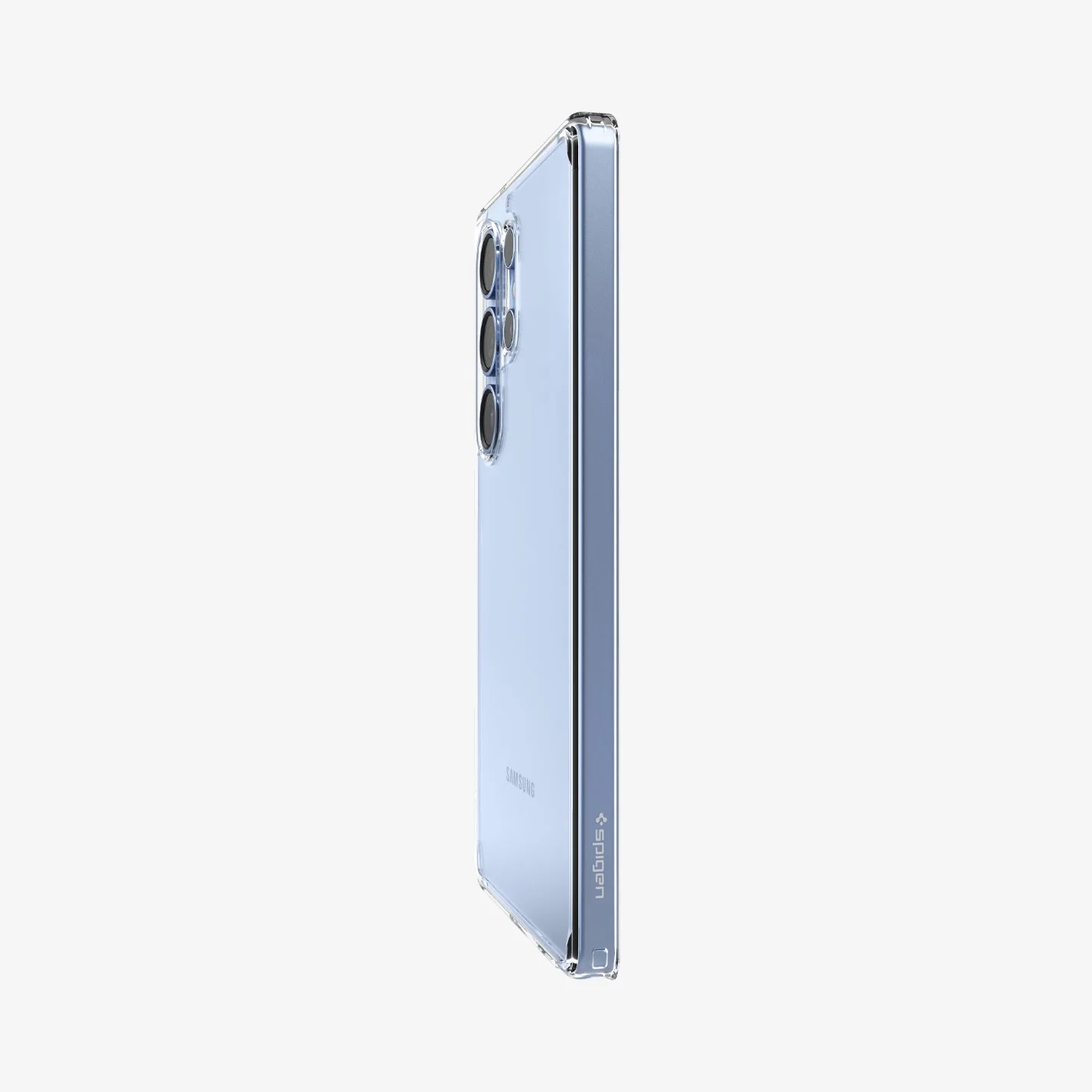 Galaxy S25 Series - Crystal Hybrid - Image 8