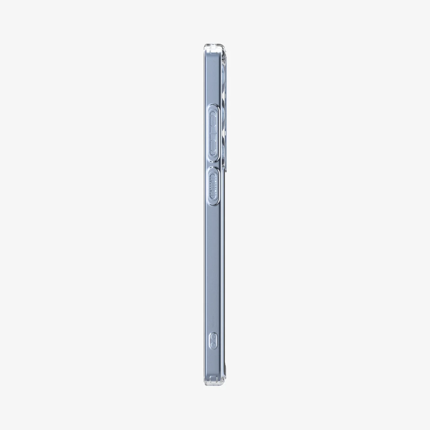 Galaxy S25 Series - Crystal Hybrid - Image 9