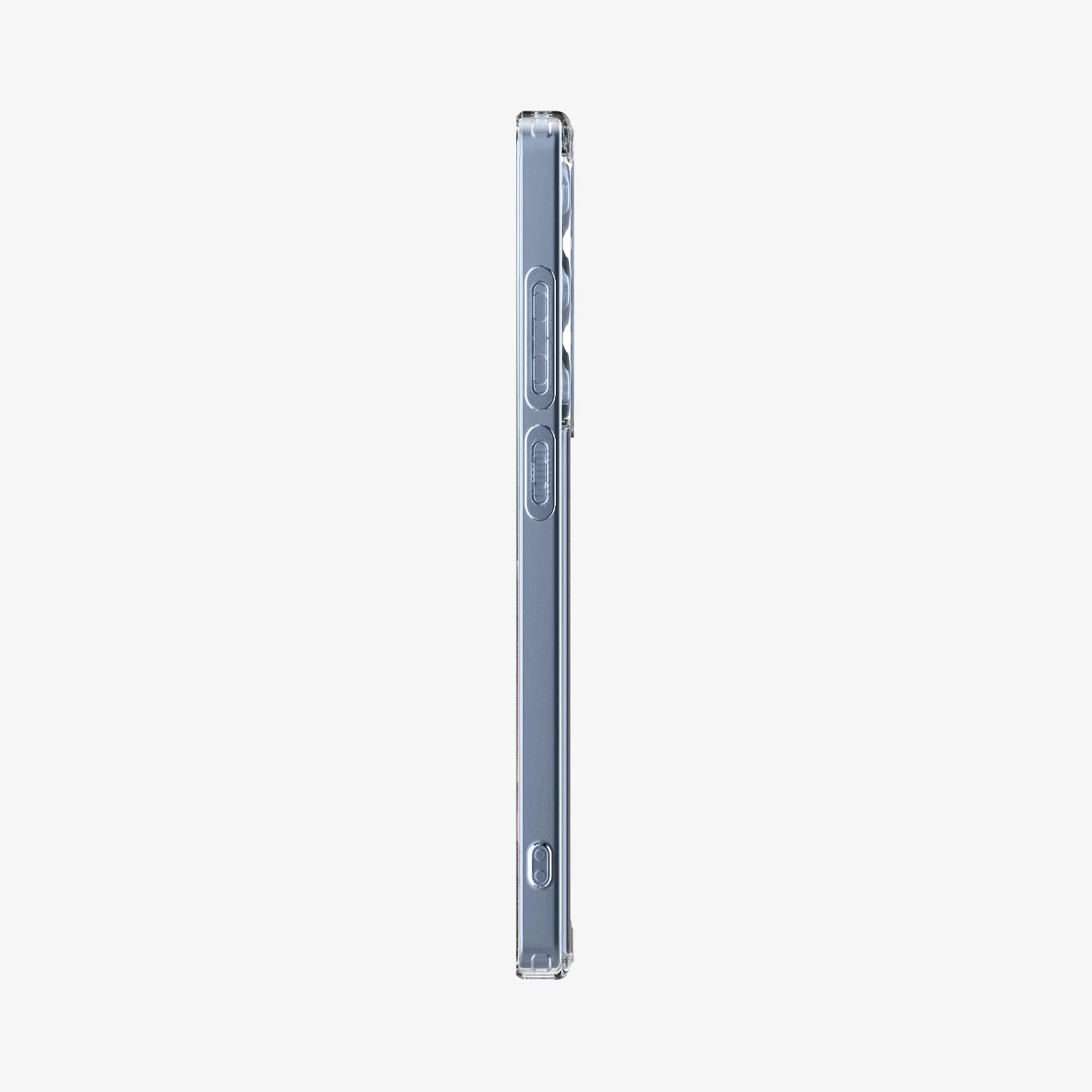 Galaxy S25 Series - Crystal Hybrid (MagFit) - Image 12