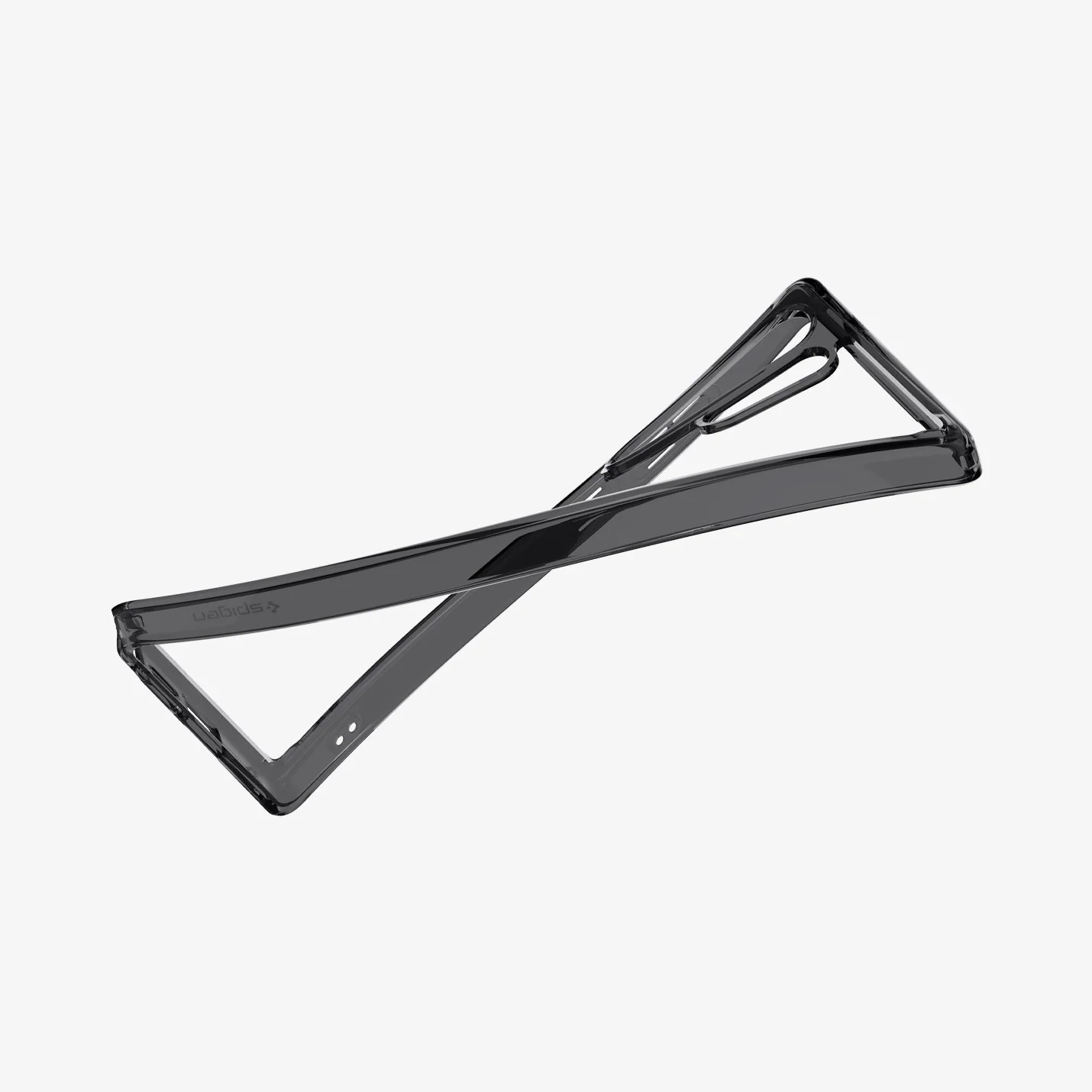 Galaxy S25 Series - Crystal Hybrid (MagFit) - Image 22