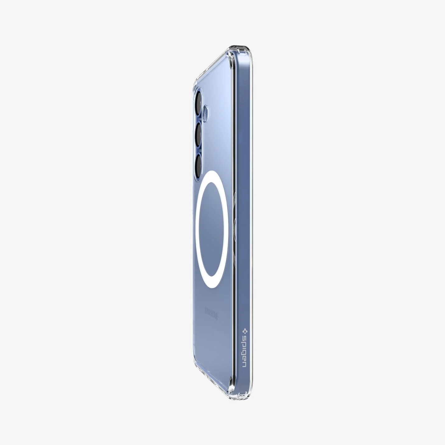 Galaxy S25 Series - Crystal Hybrid (MagFit) - Image 32