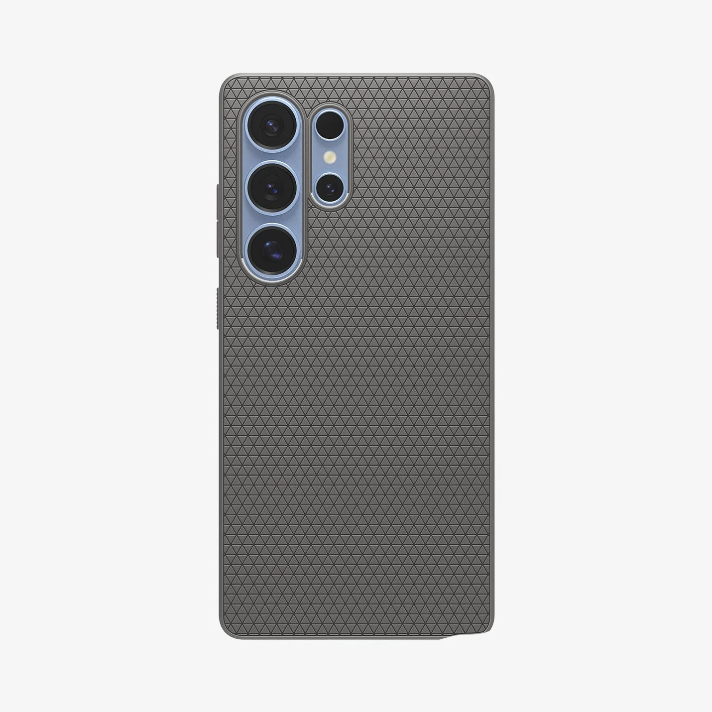 Galaxy S25 Series - Liquid Air - Image 14