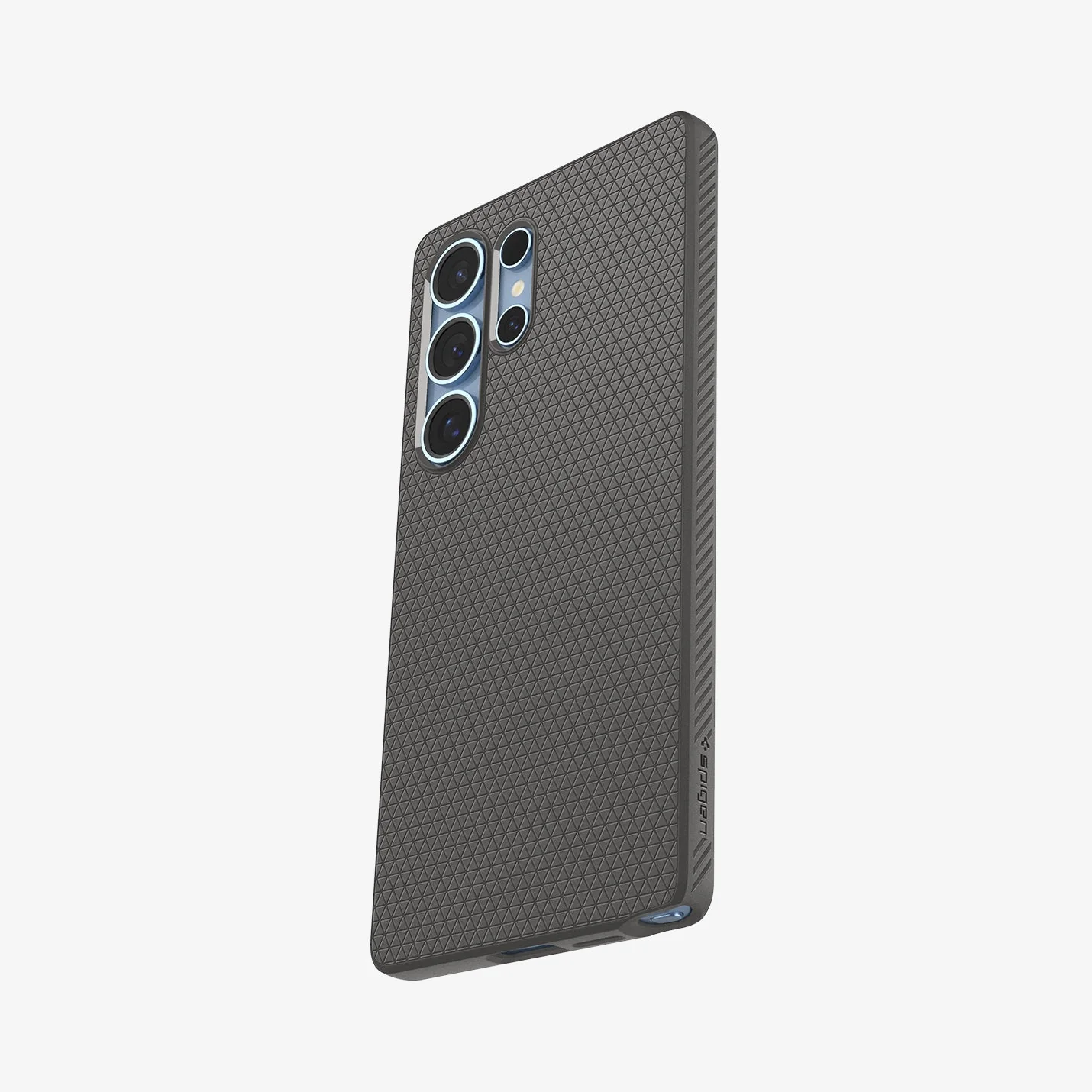 Galaxy S25 Series - Liquid Air - Image 17