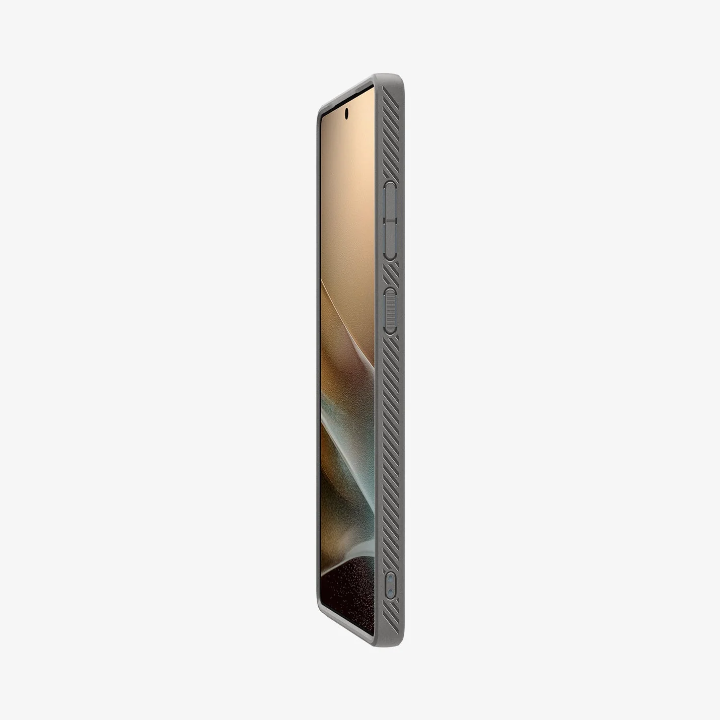 Galaxy S25 Series - Liquid Air - Image 23