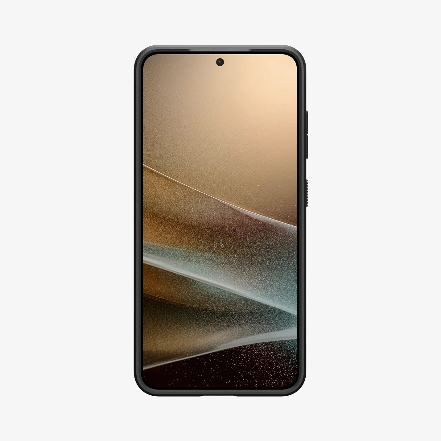Galaxy S25 Series - Liquid Air - Image 35