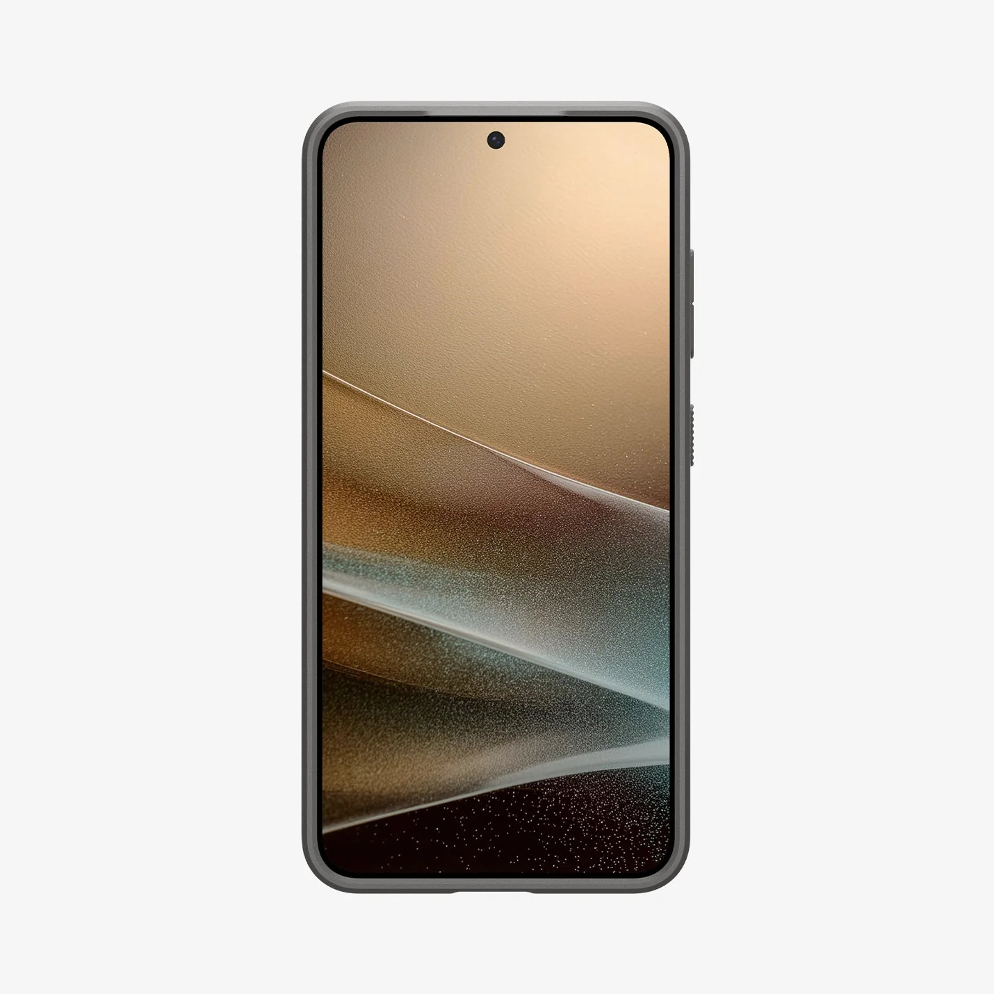 Galaxy S25 Series - Liquid Air - Image 46