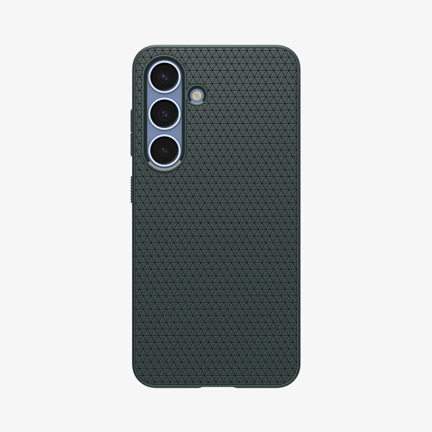 Galaxy S25 Series - Liquid Air - Image 63