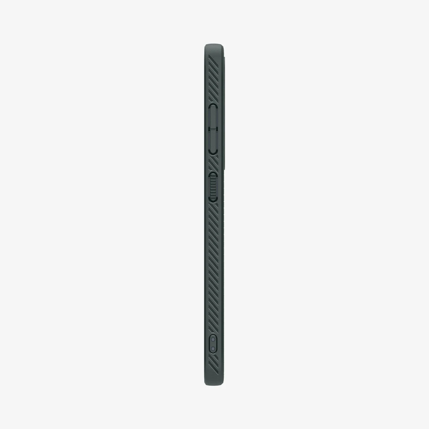 Galaxy S25 Series - Liquid Air - Image 72