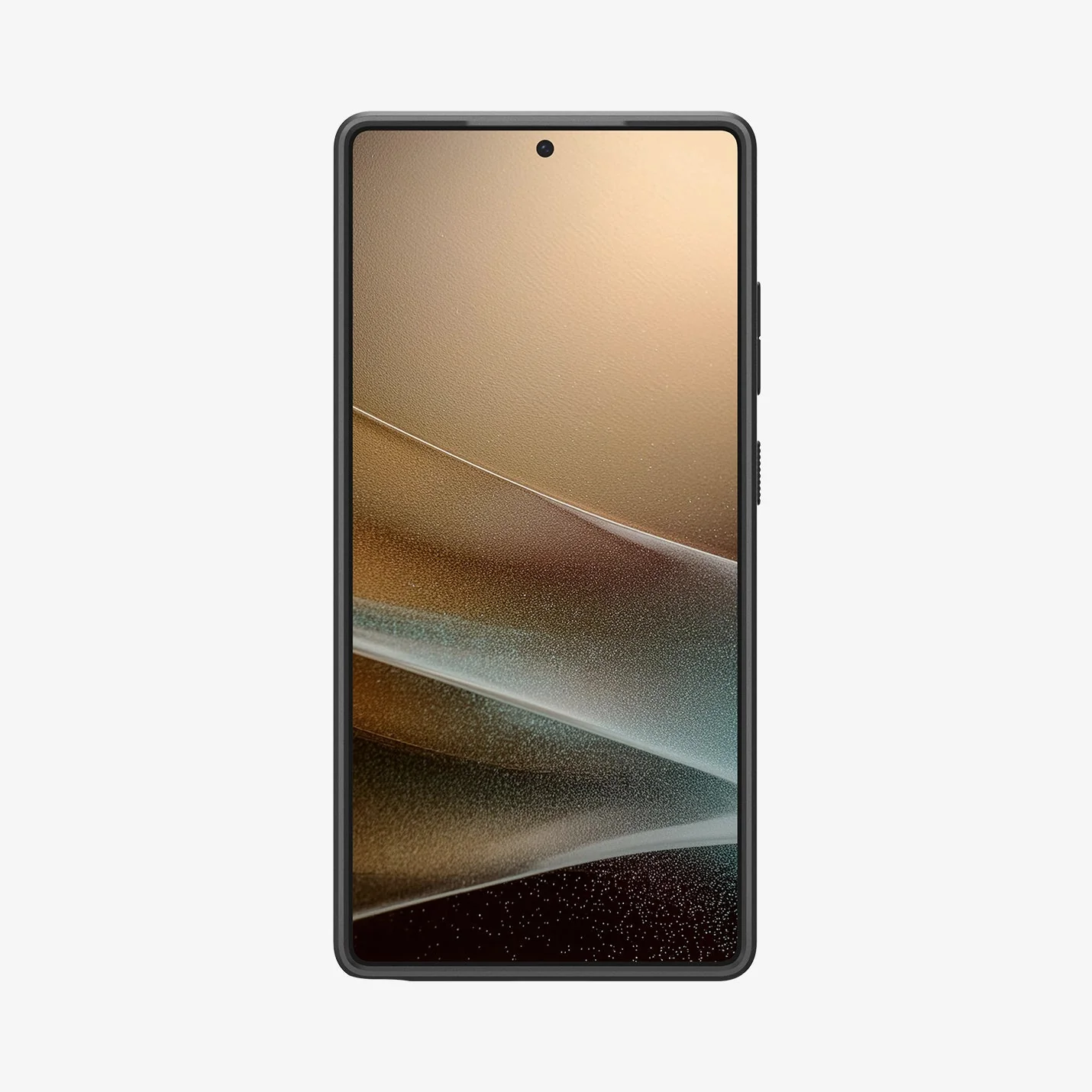 Galaxy S25 Series - Liquid Air - Image 9