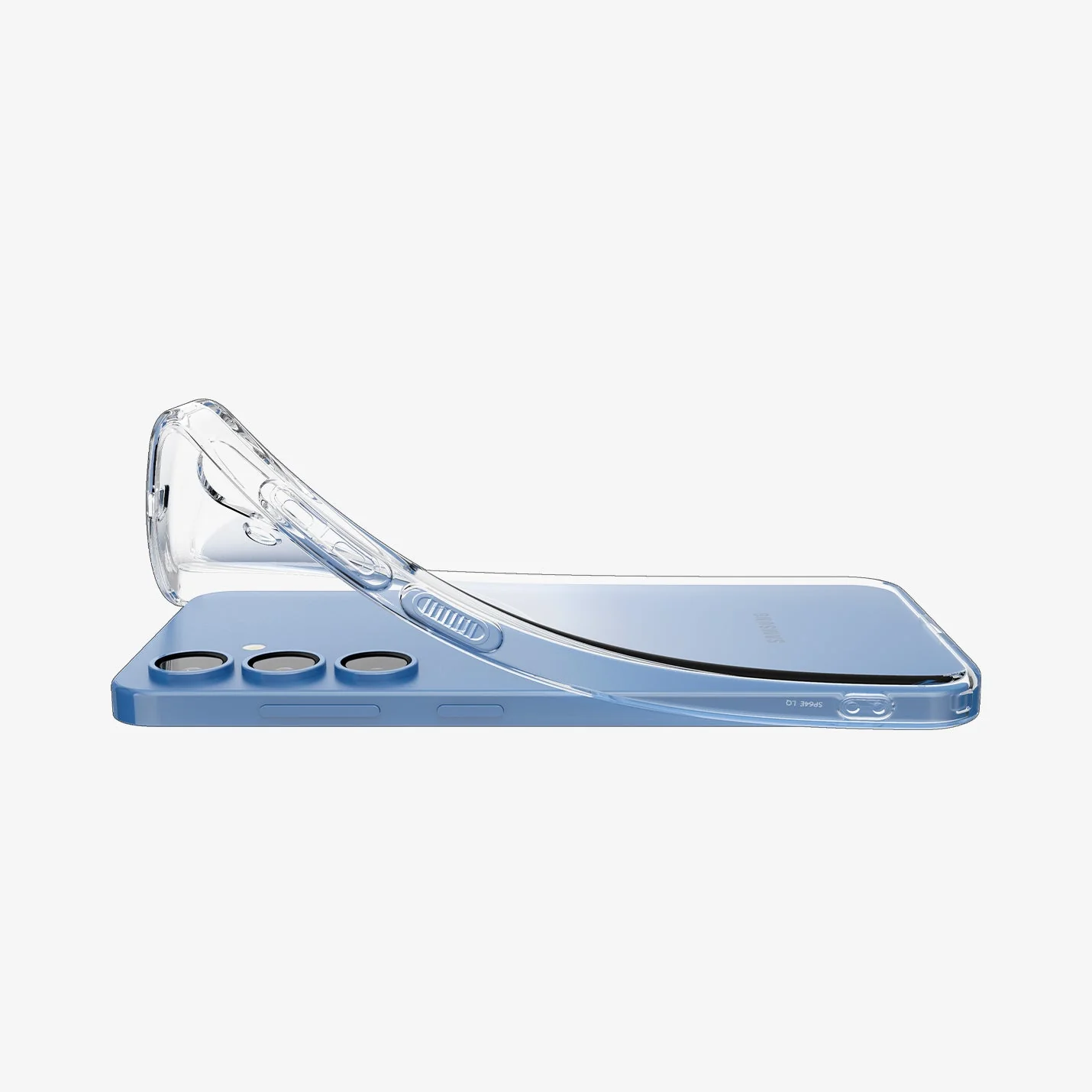 Galaxy S25 Series - Liquid Crystal - Image 28