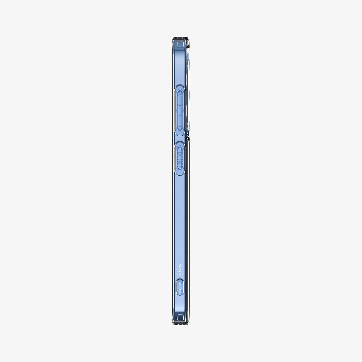 Galaxy S25 Series - Liquid Crystal - Image 30