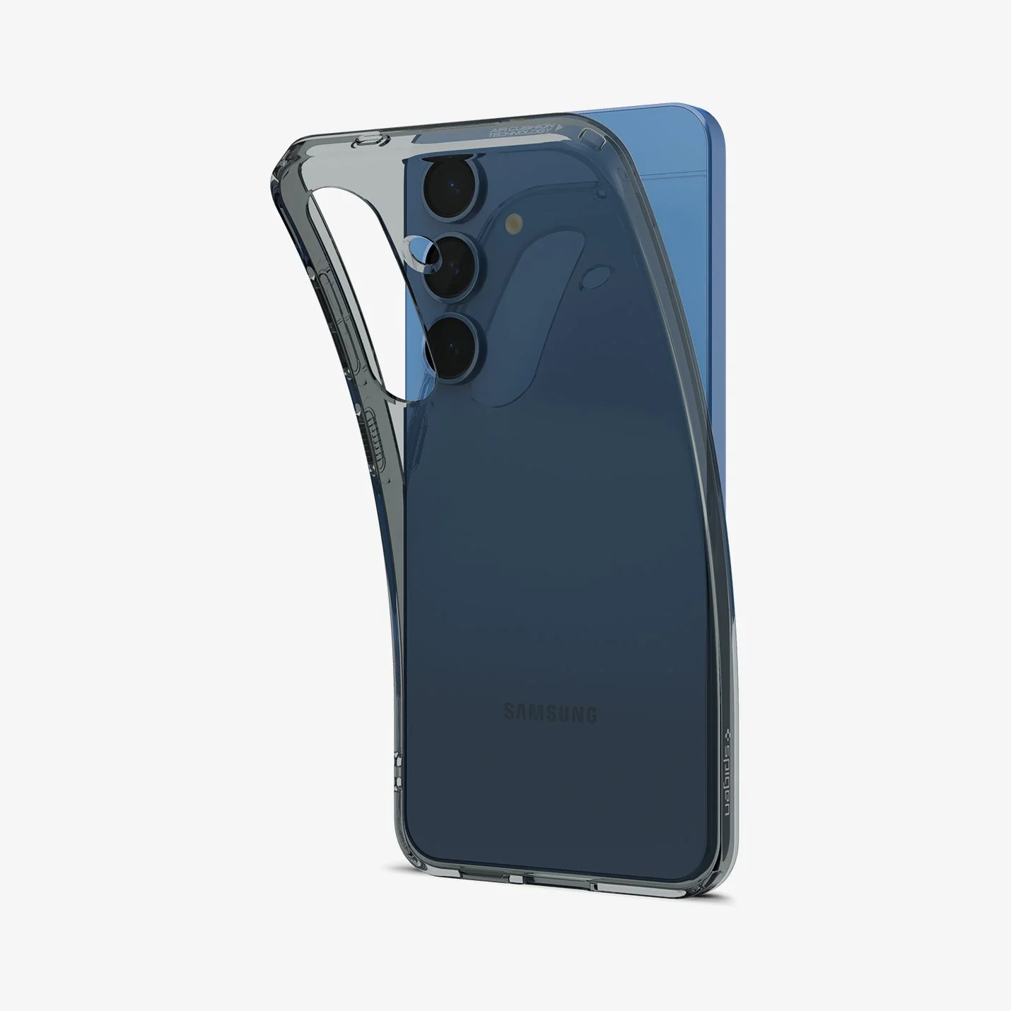 Galaxy S25 Series - Liquid Crystal - Image 37