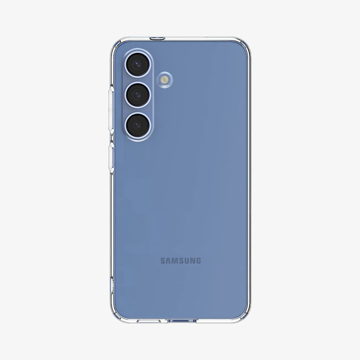 Galaxy S25 Series - Liquid Crystal - Image 45