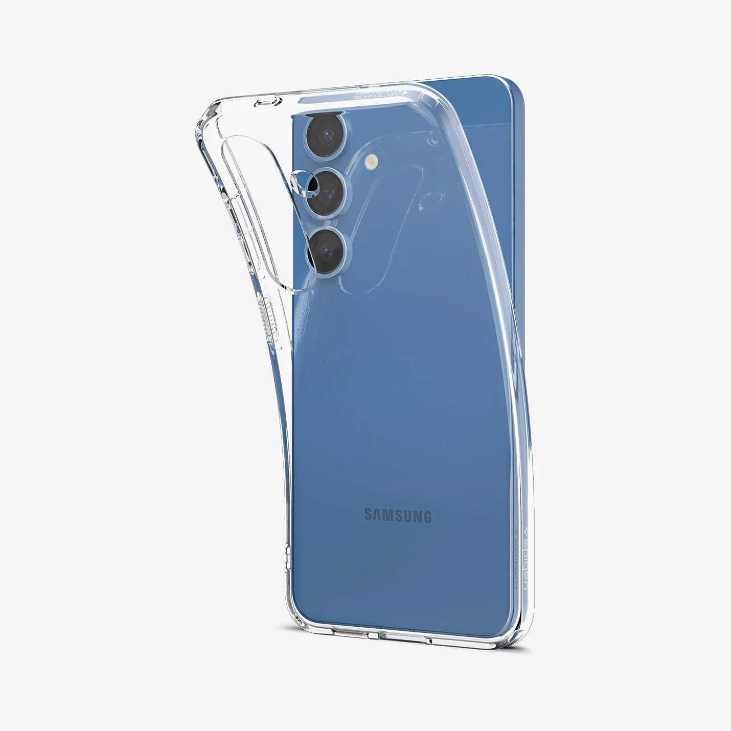 Galaxy S25 Series - Liquid Crystal - Image 48