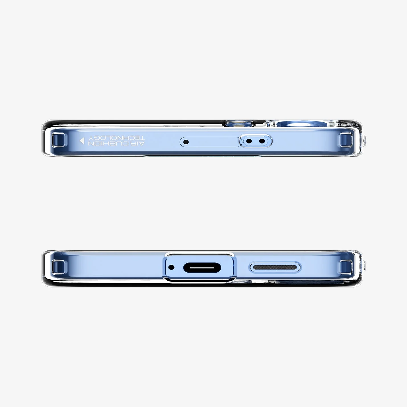 Galaxy S25 Series - Liquid Crystal - Image 53